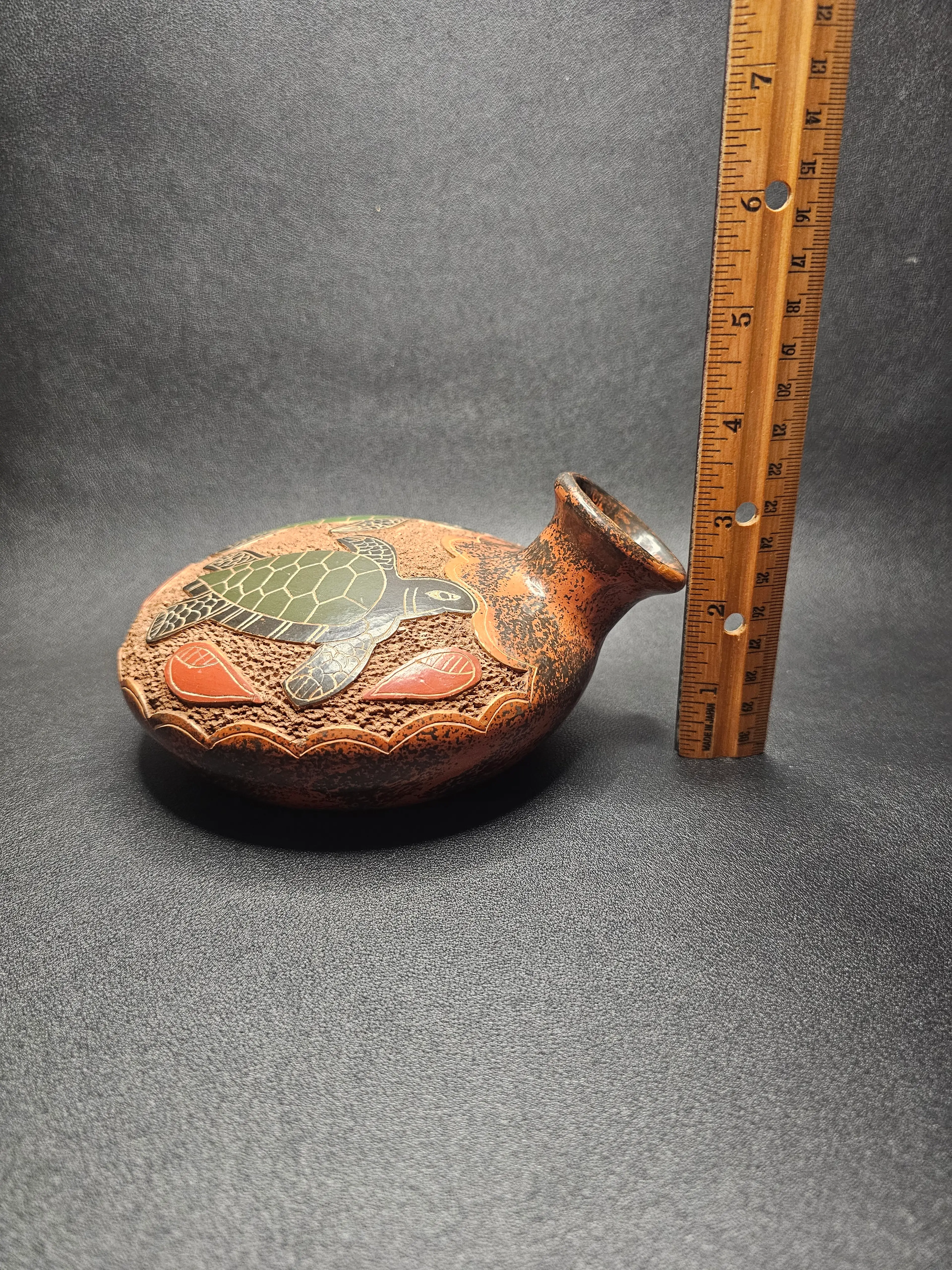 Image 4 of 8