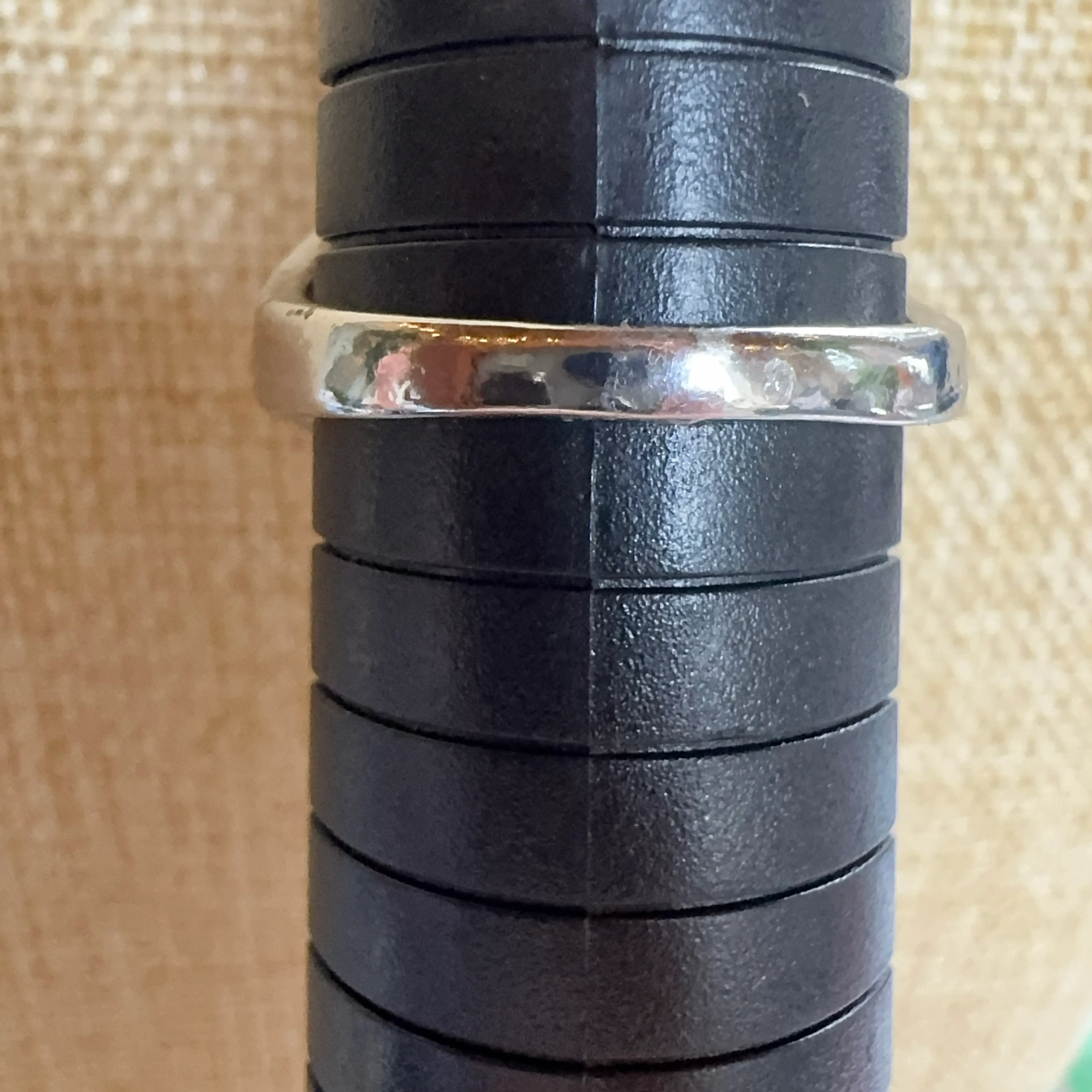 Image 2 of 3
