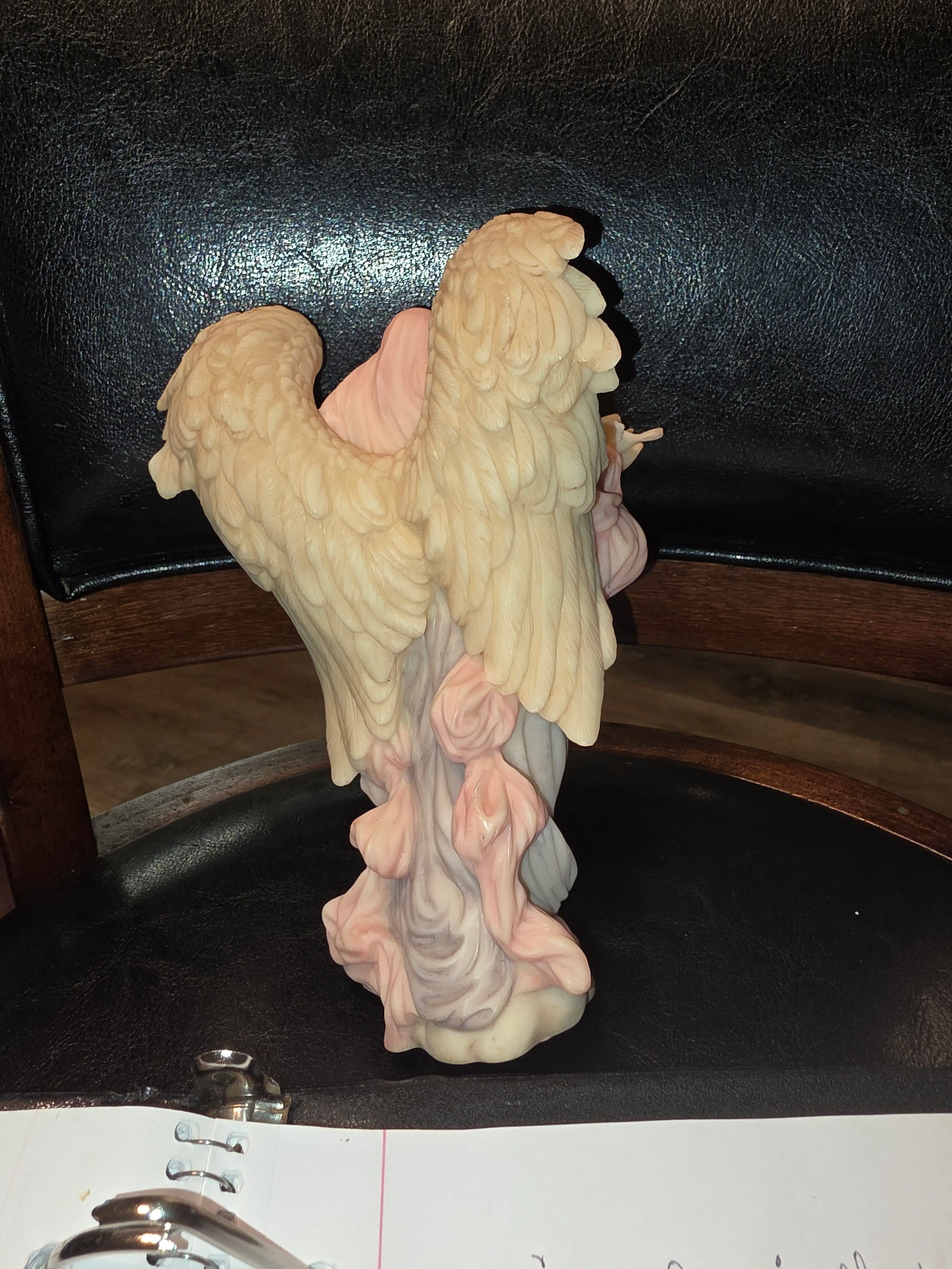 Image 2 of 3