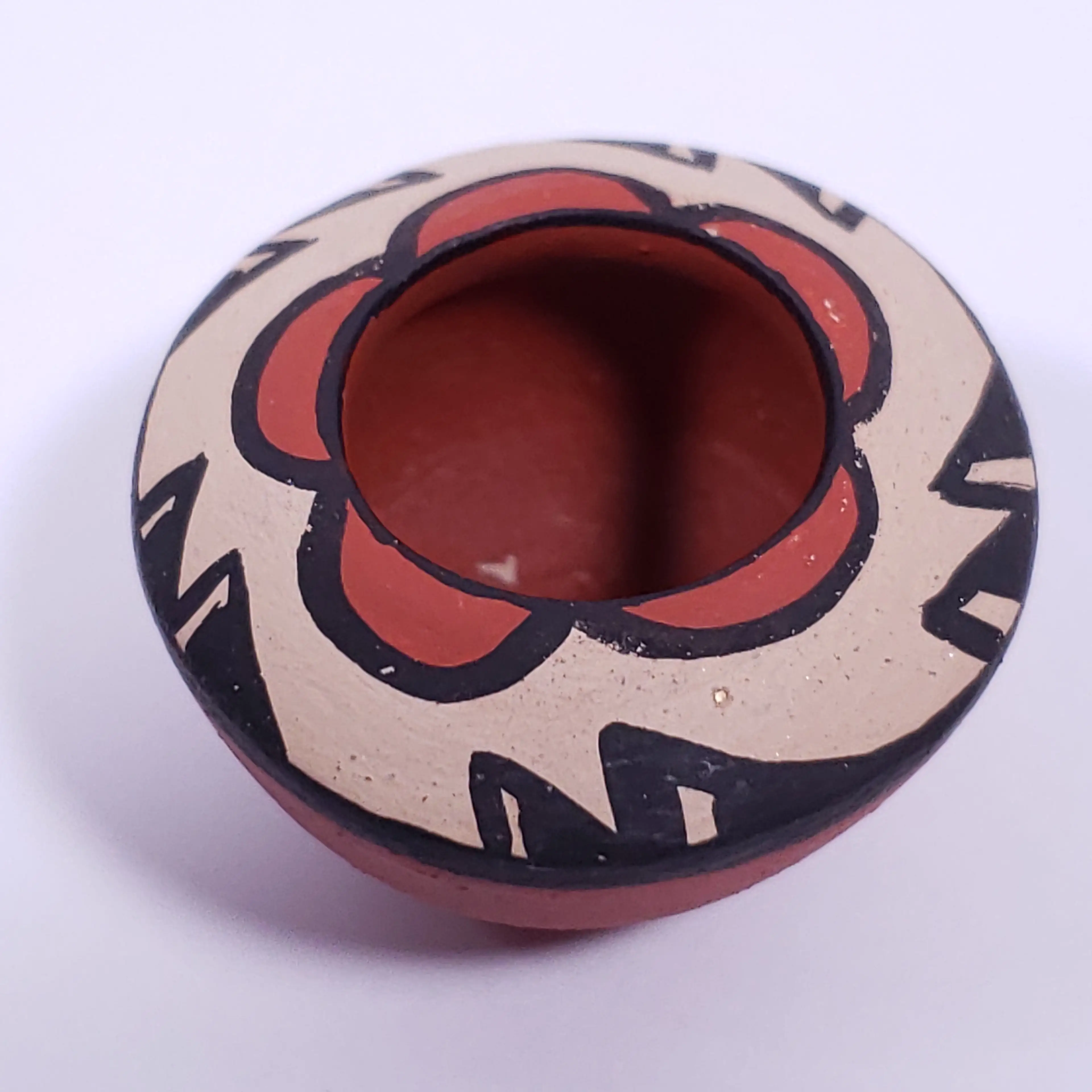 Image 4 of 21