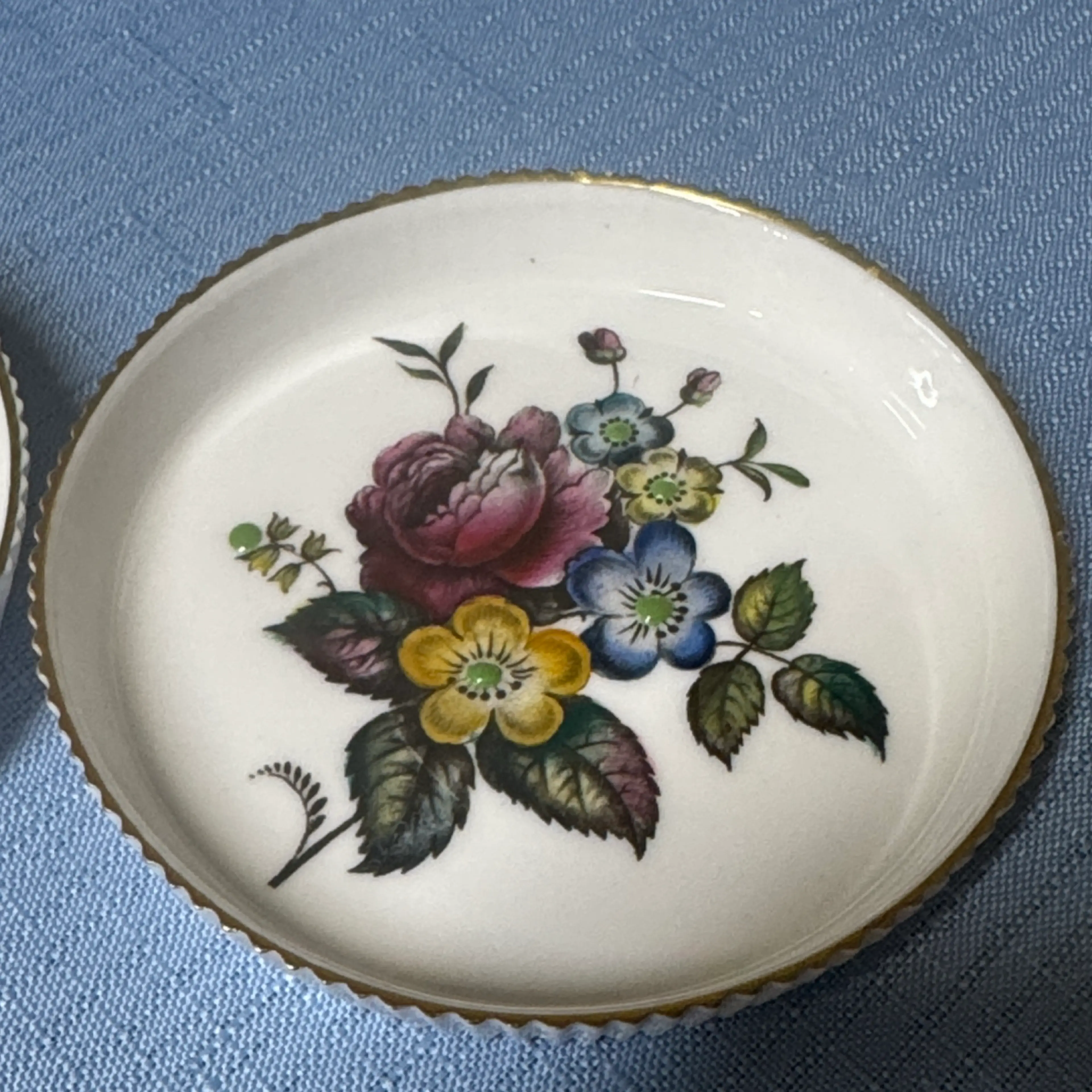 Image 2 of 6