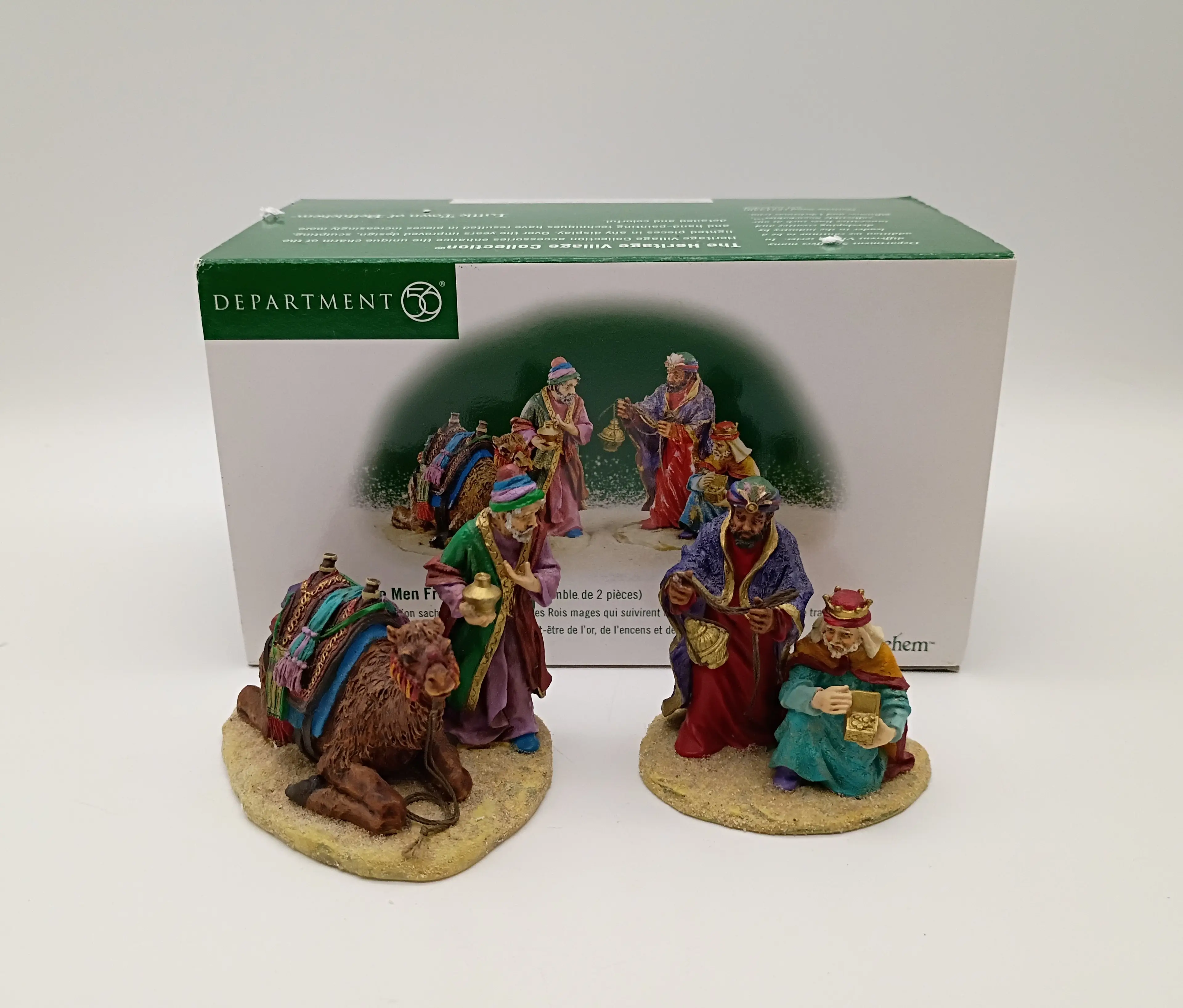 Image 1 of 11