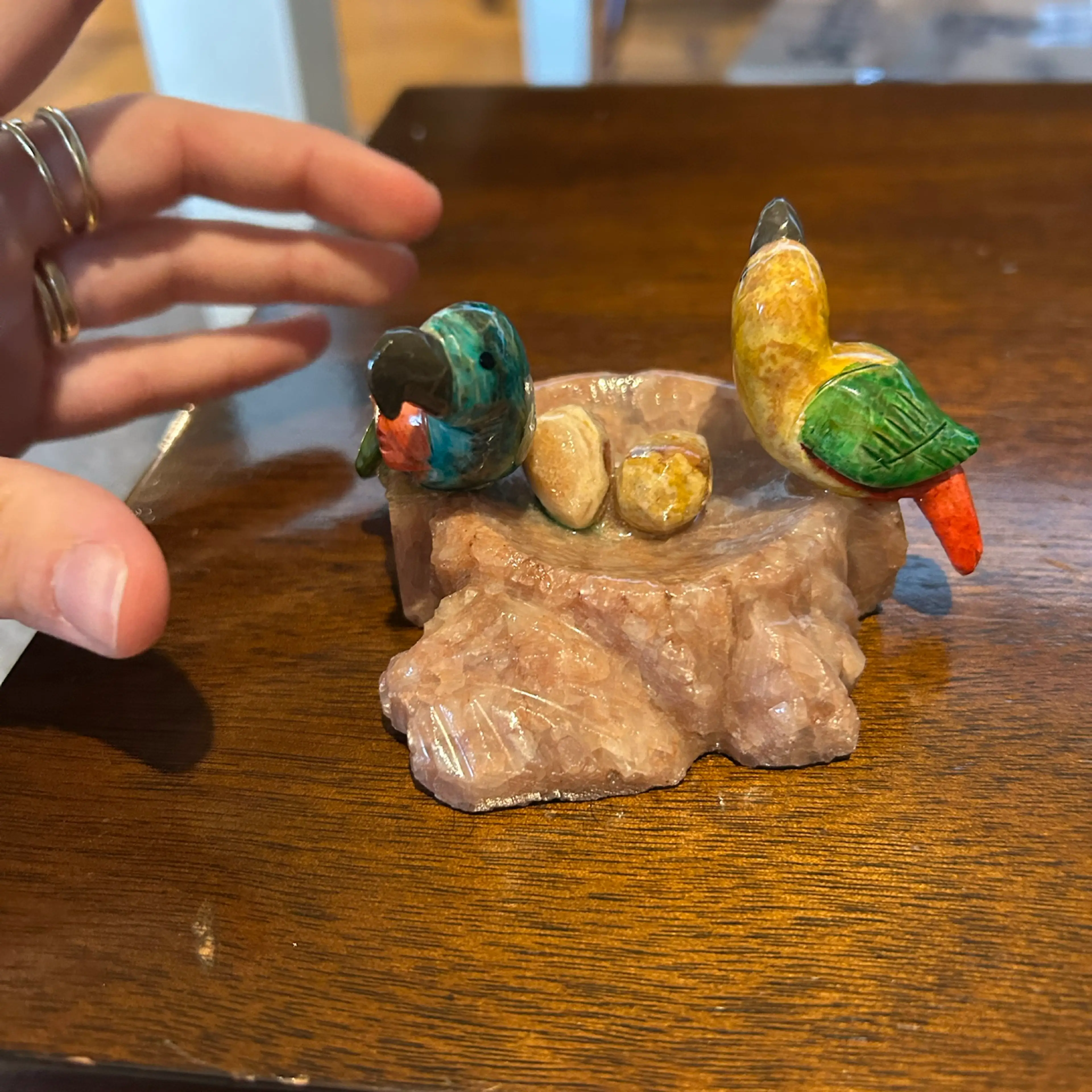 Image 3 of 4