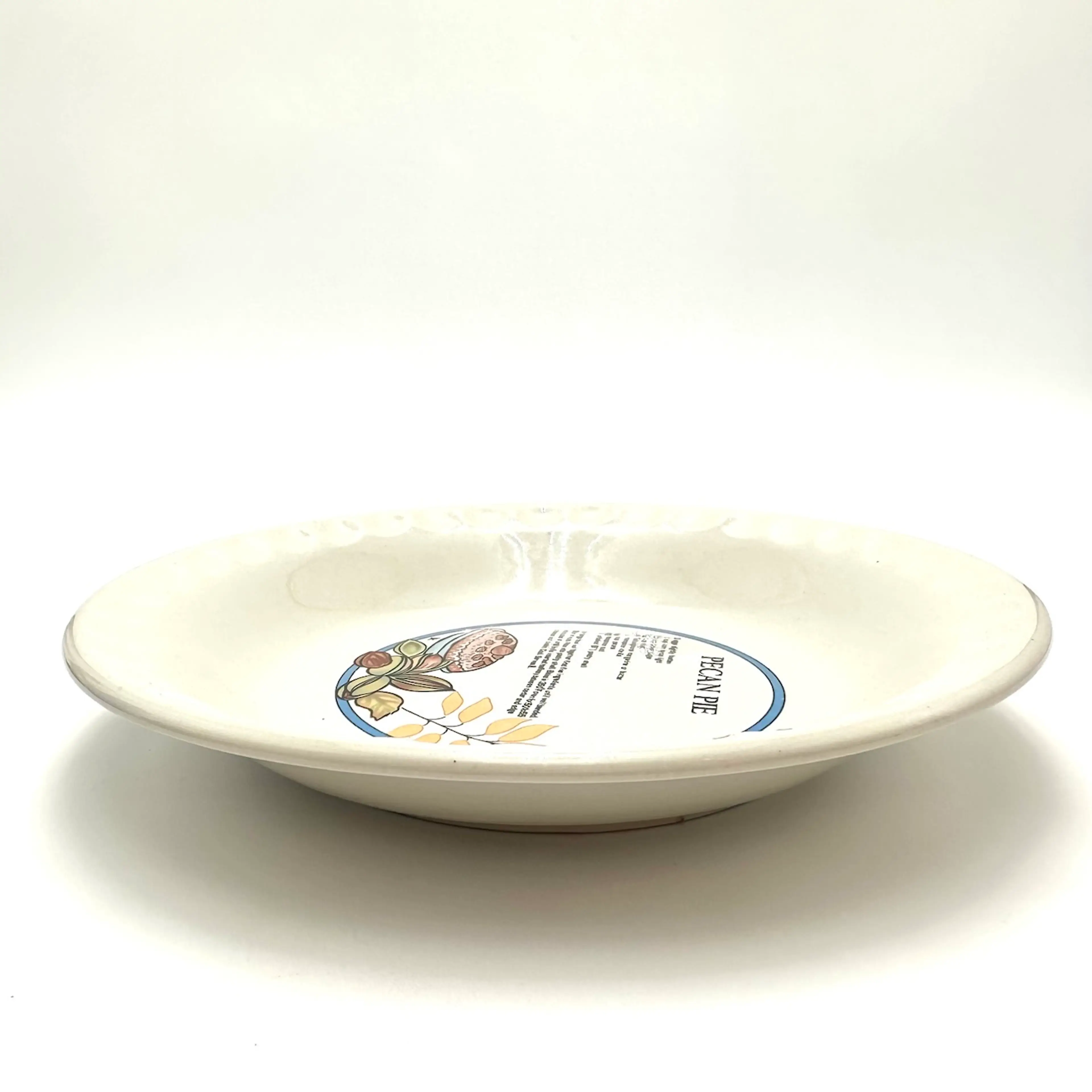Image 4 of 10