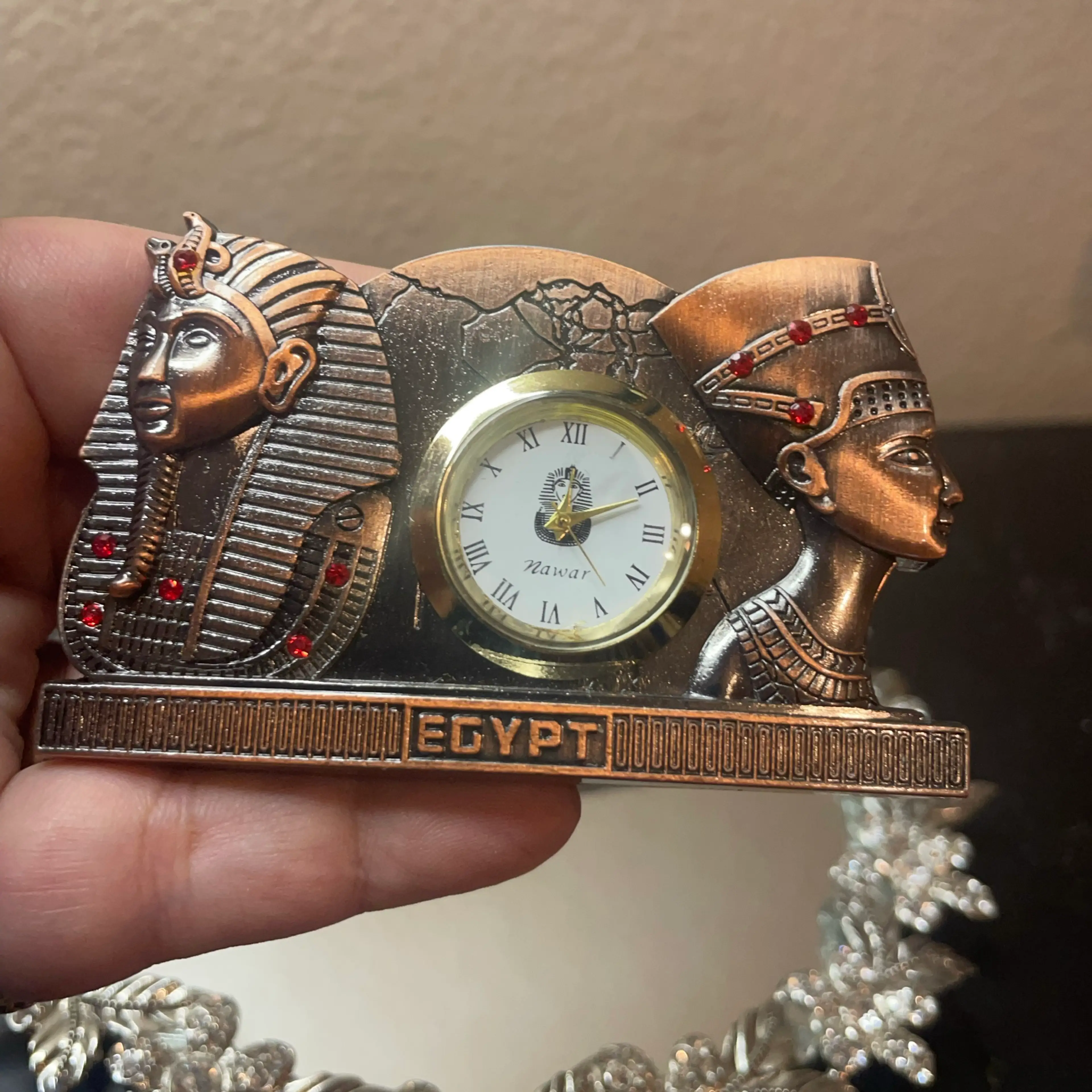Image 3 of 6