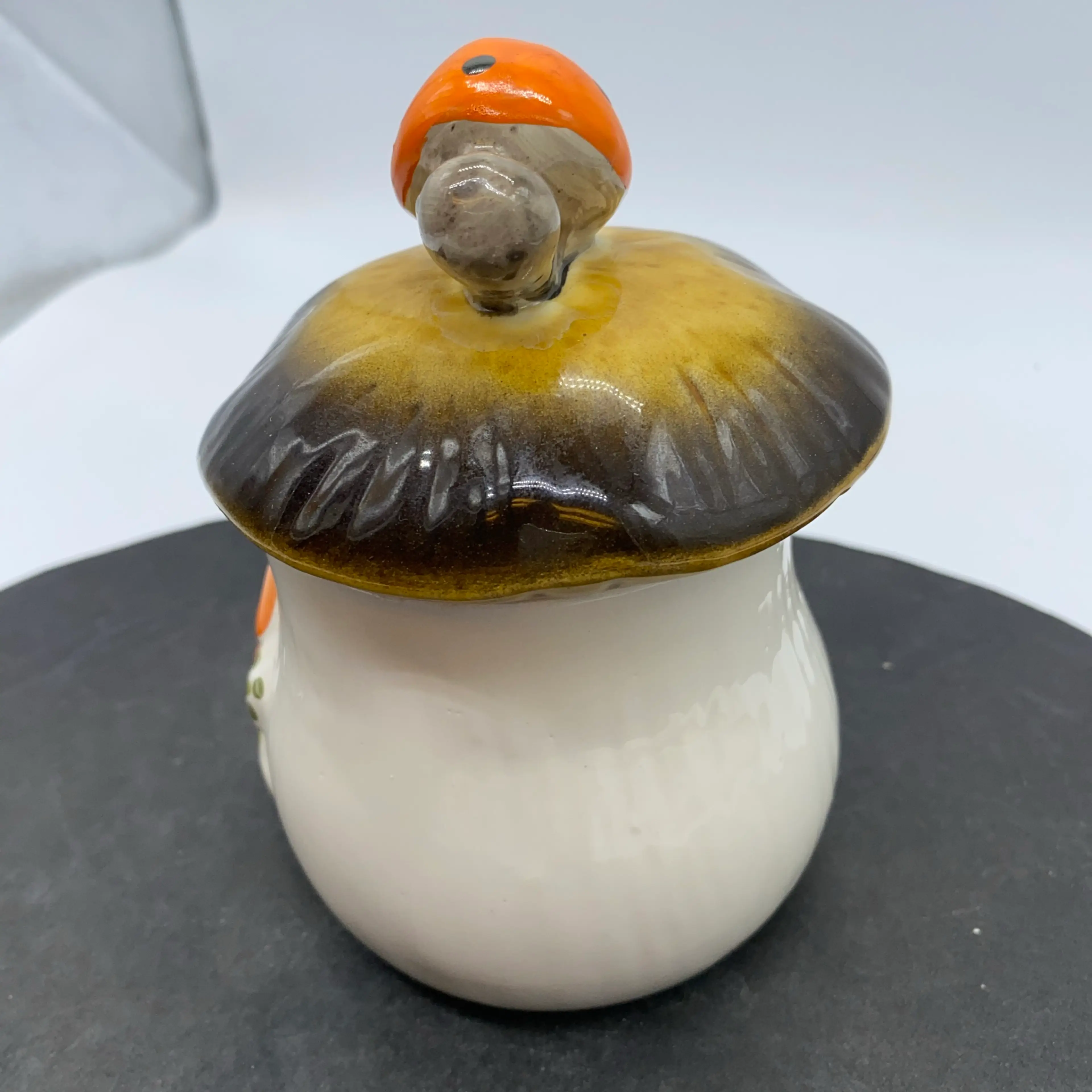 Image 4 of 10