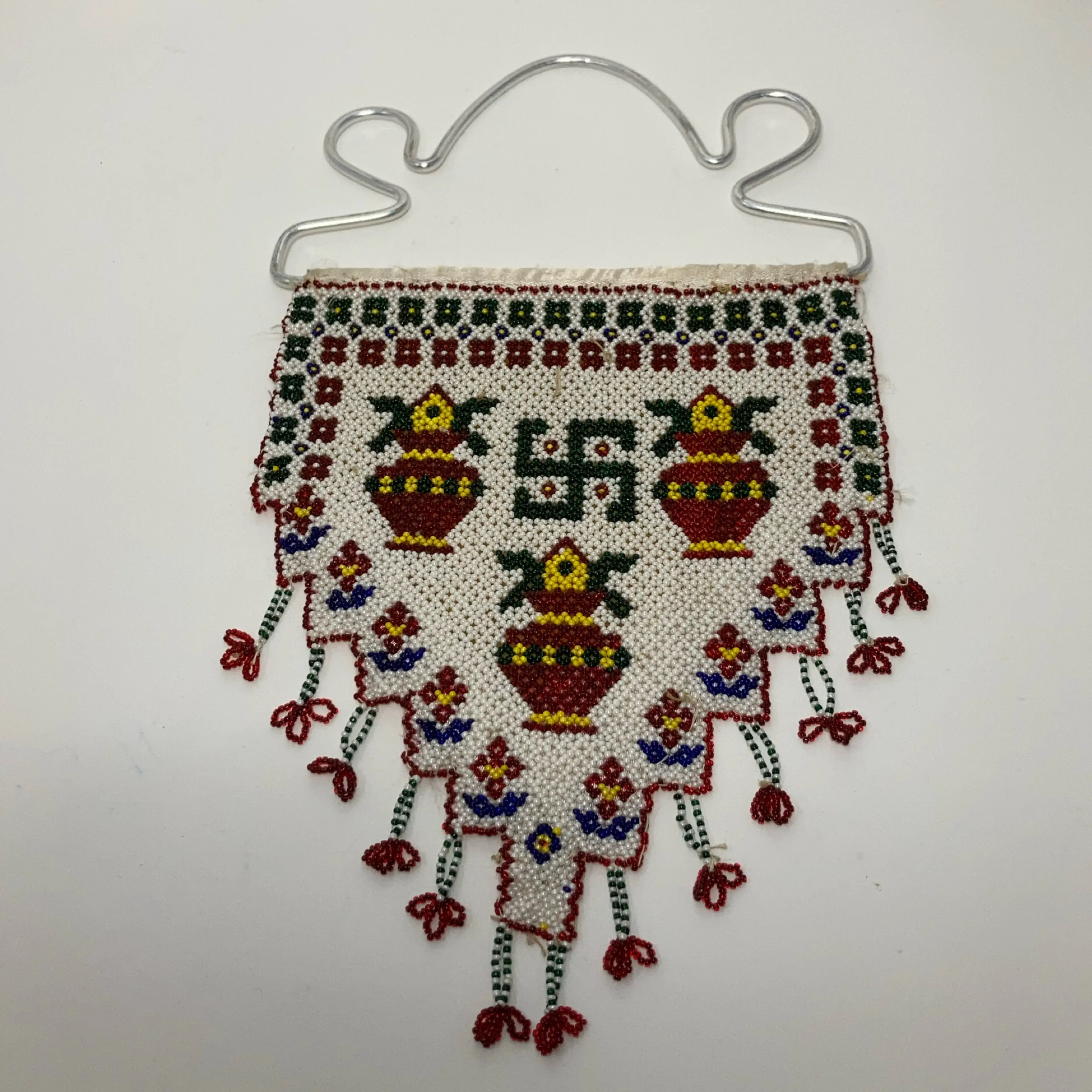 Image 1 of 18