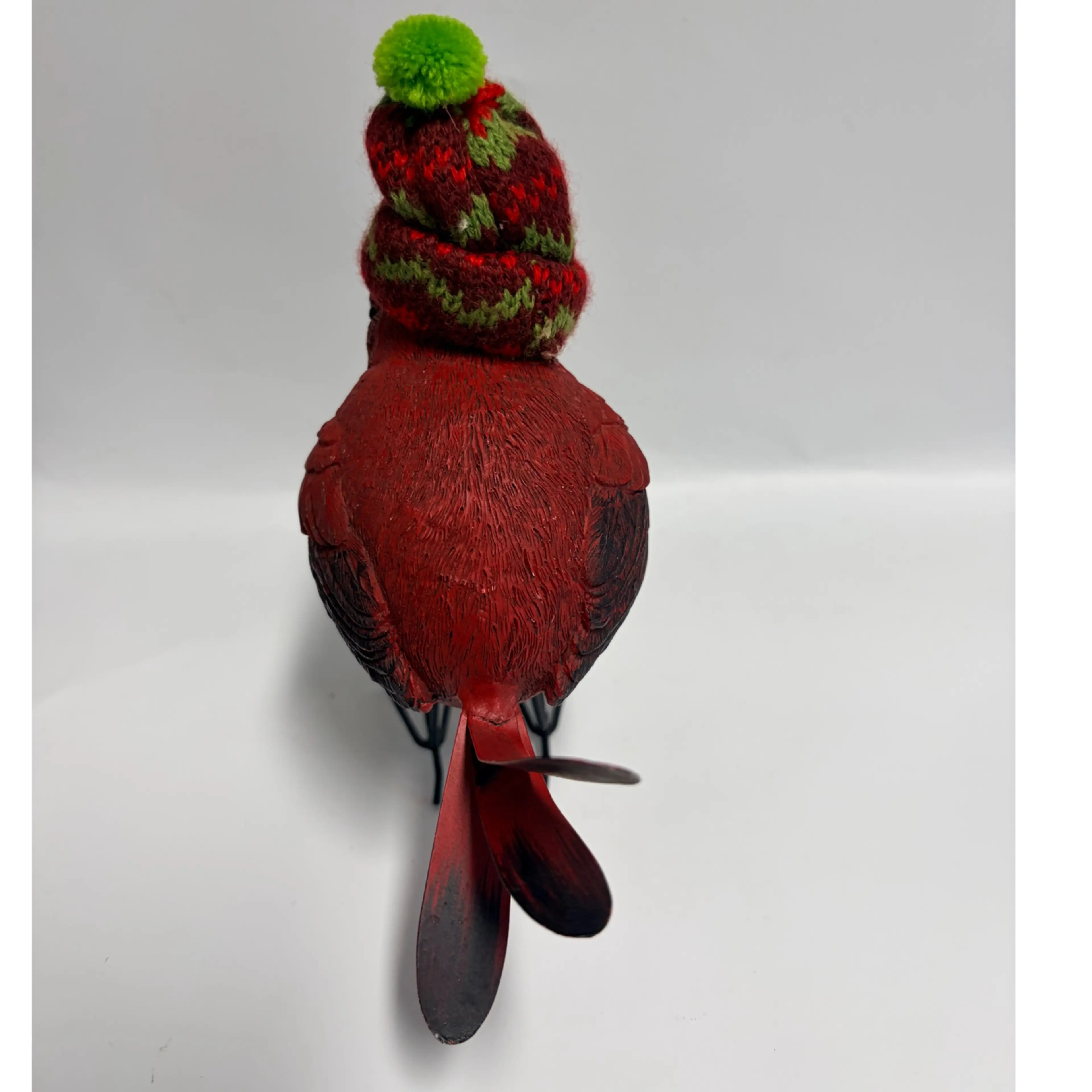 Image 4 of 5