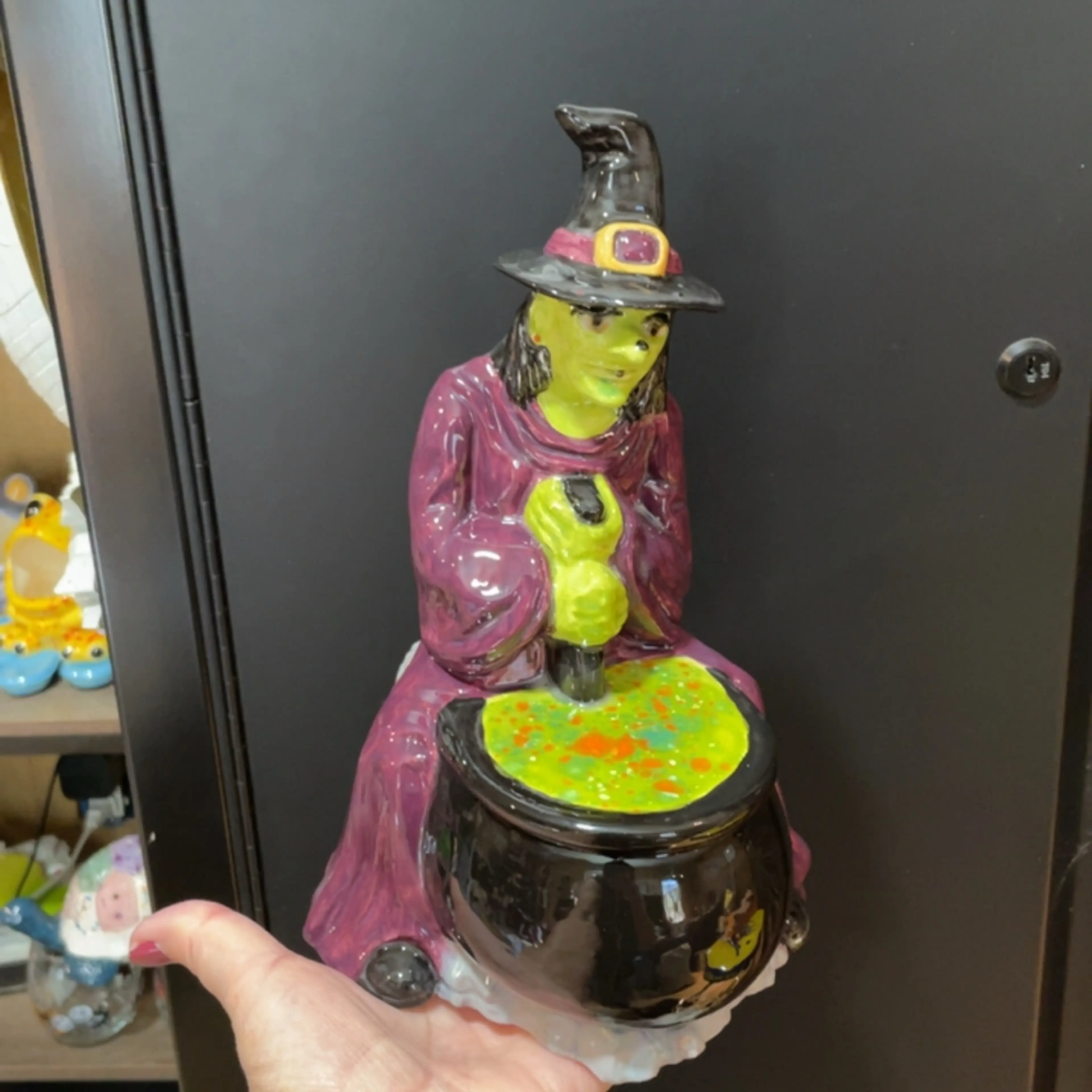 Image 1 of 4