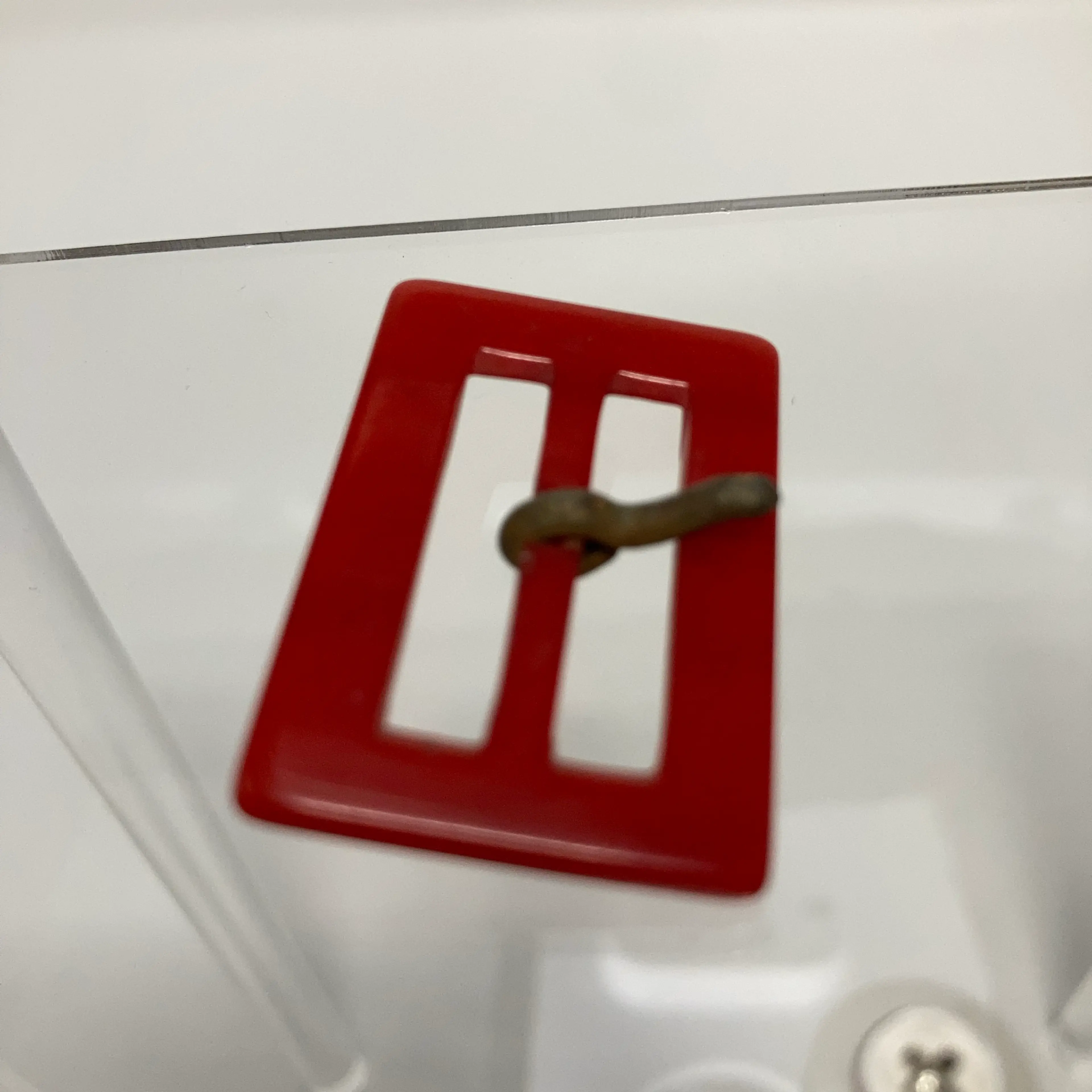 Image 2 of 7