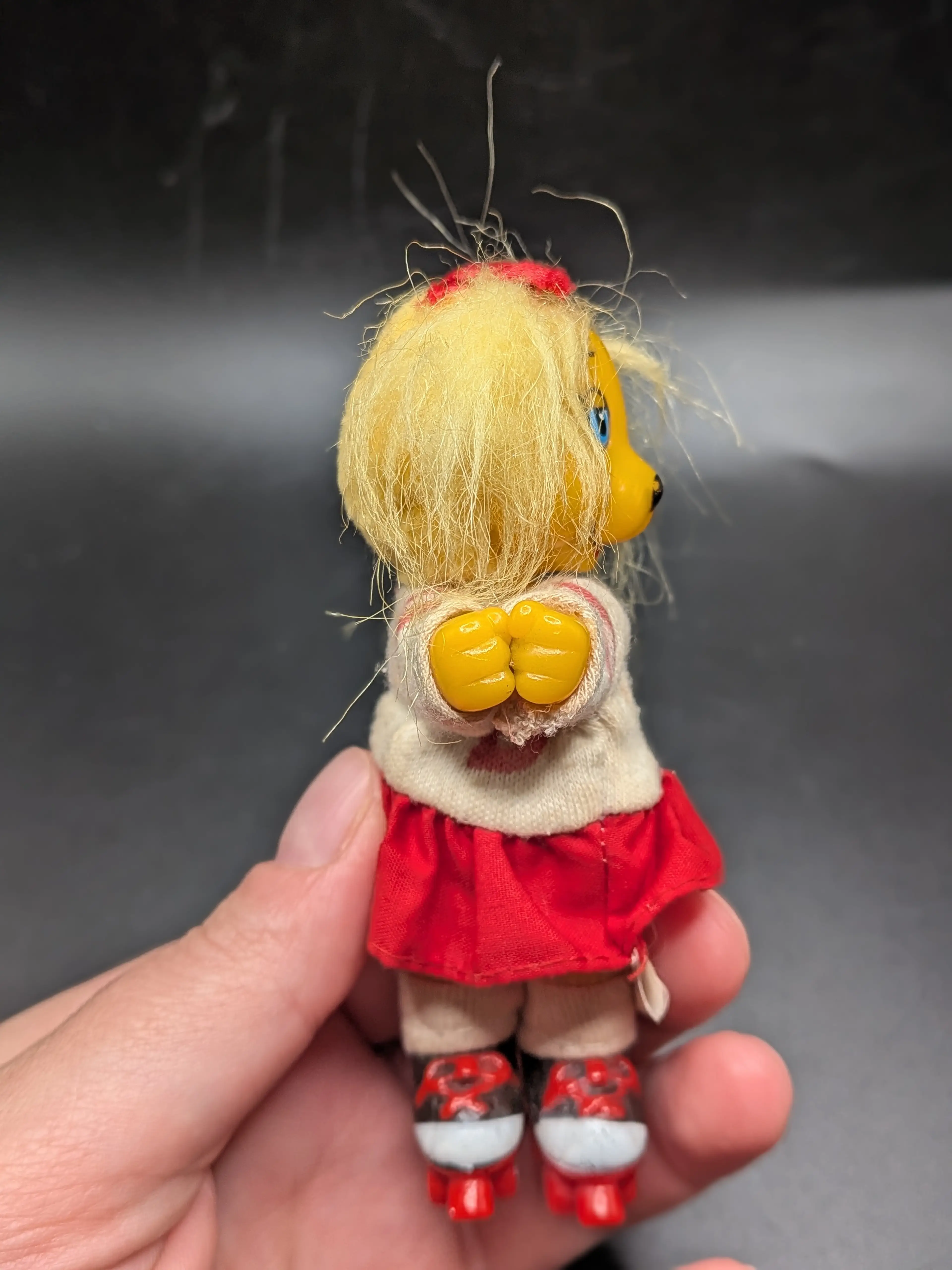 Image 4 of 9