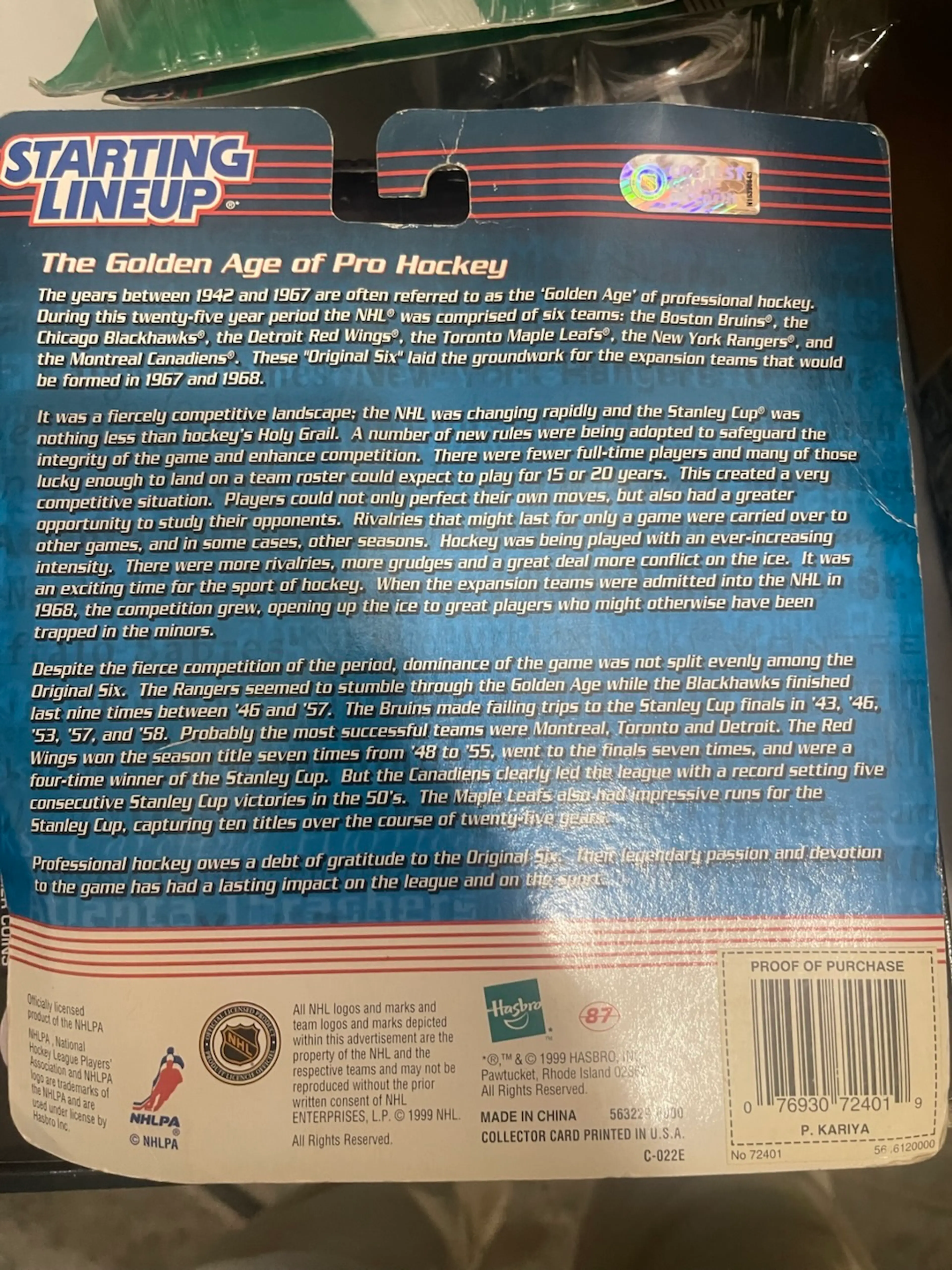 Image 2 of 2