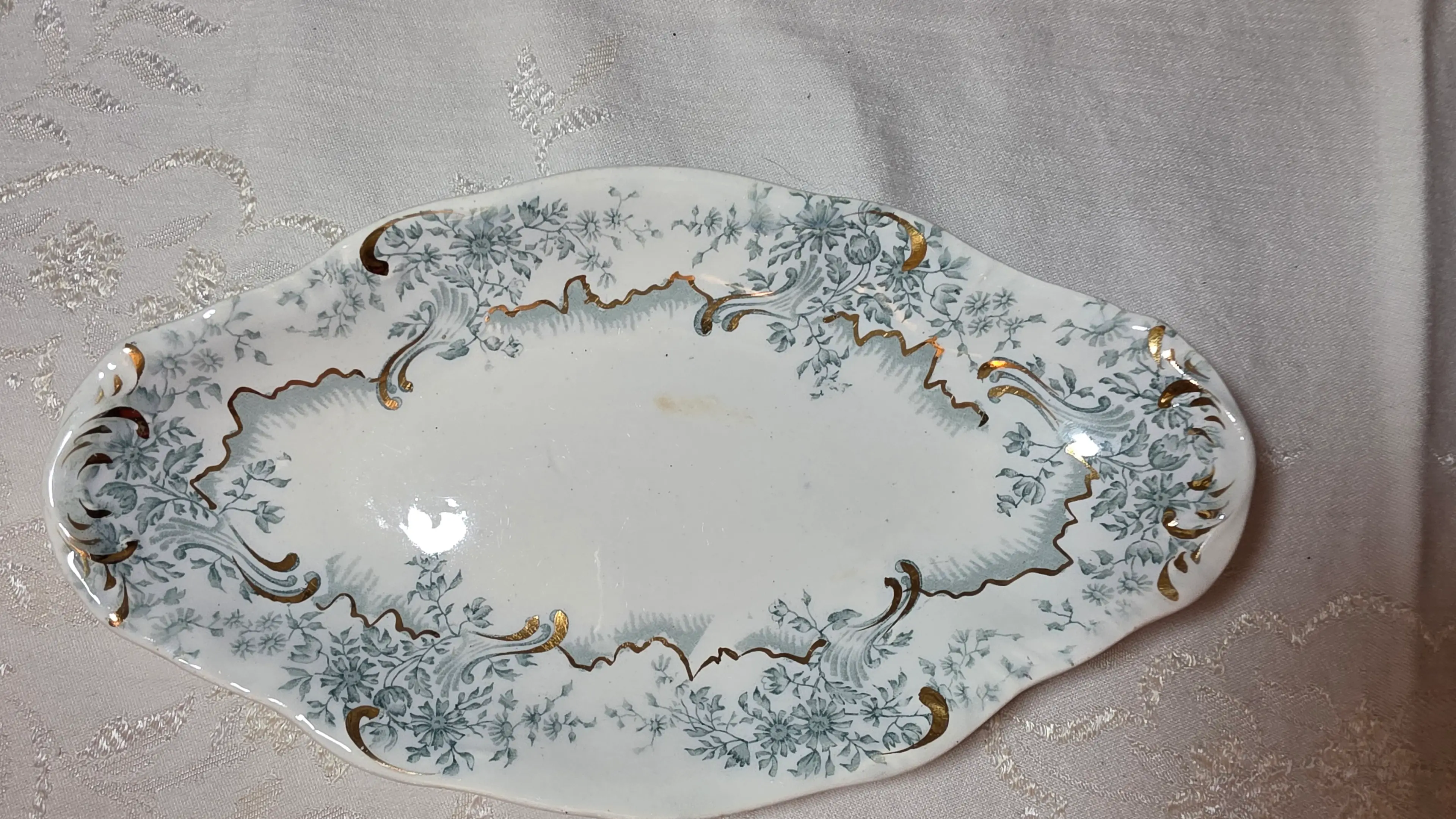 Image 4 of 12