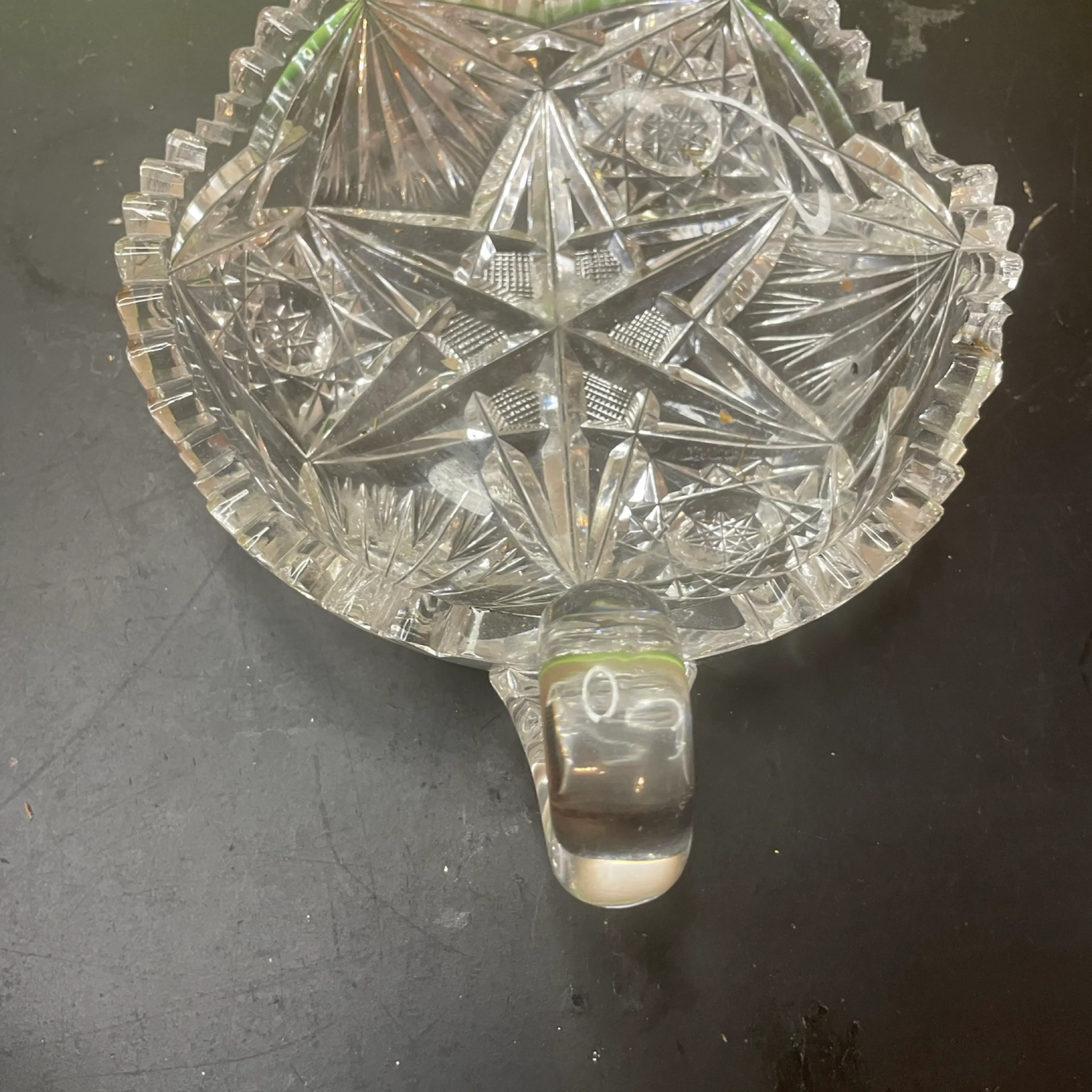 Image 3 of 6