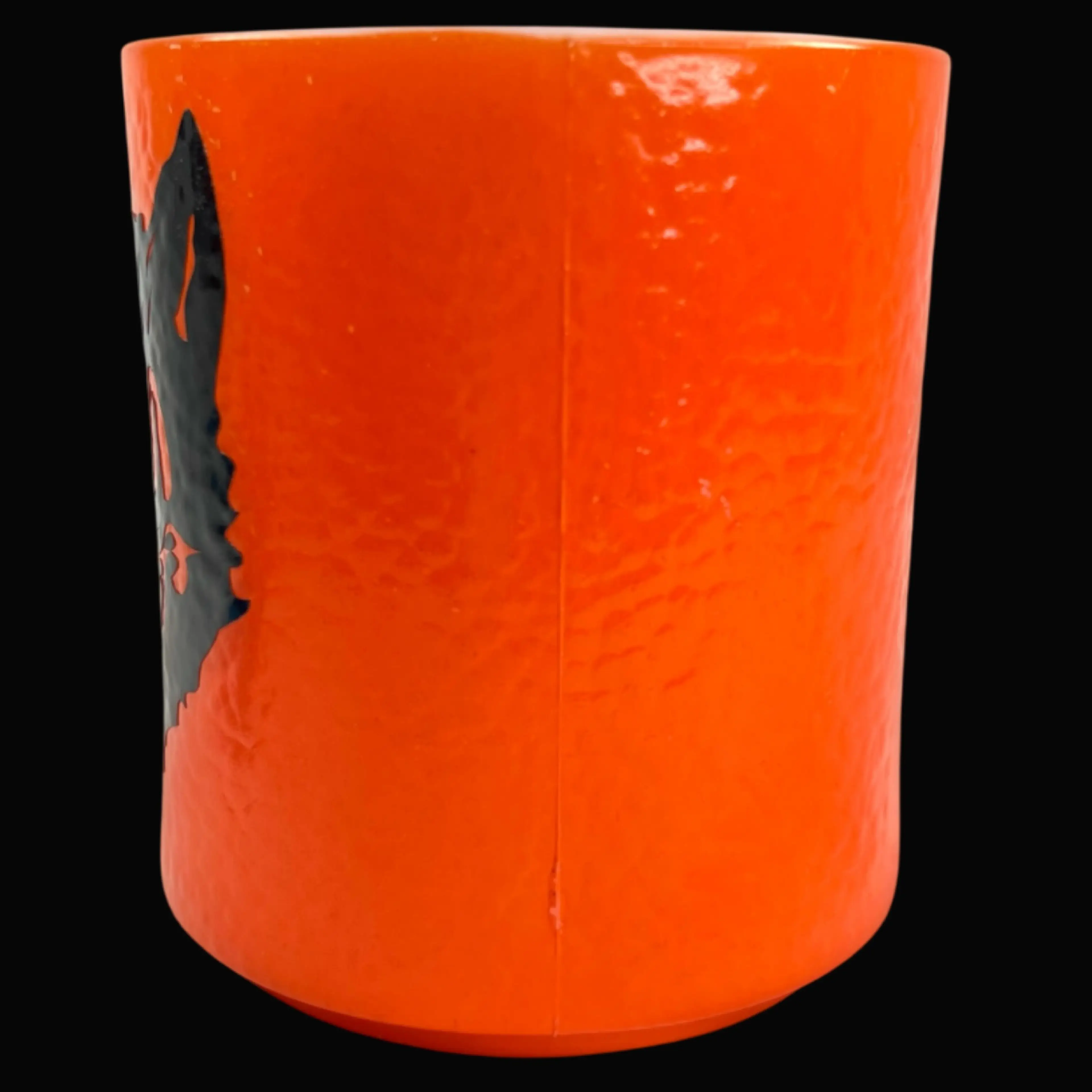 Image 4 of 11
