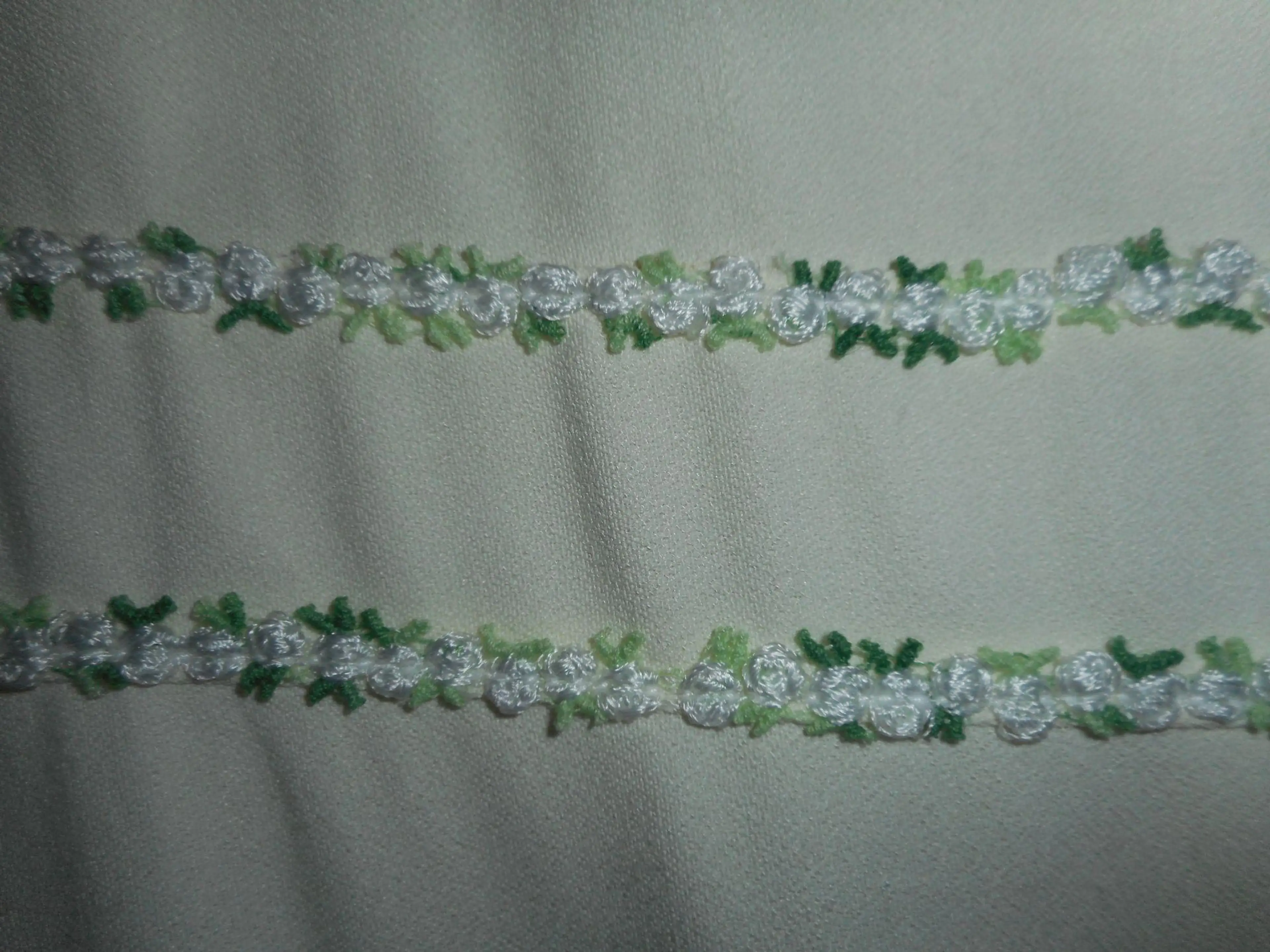 Image 3 of 5