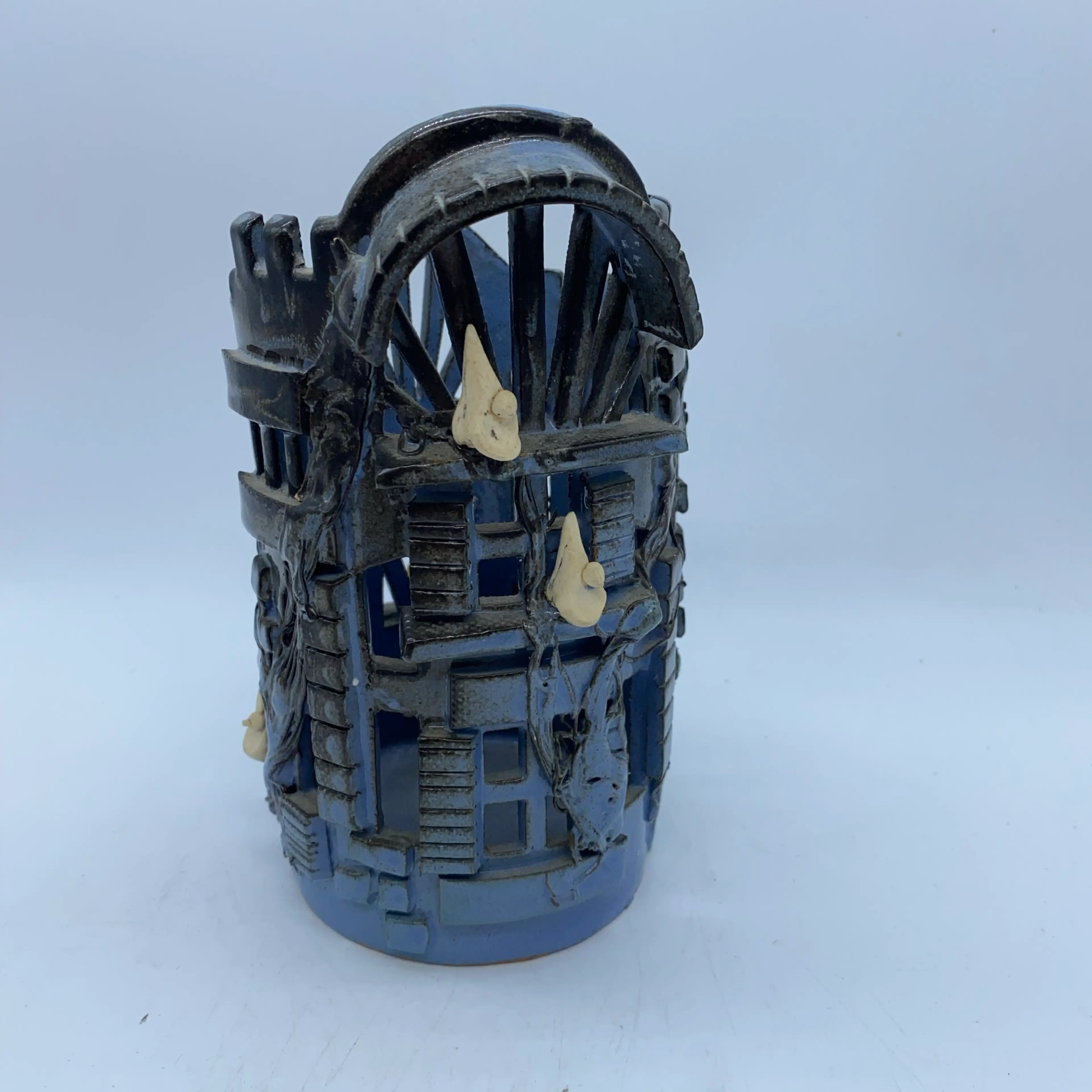 Image 2 of 15