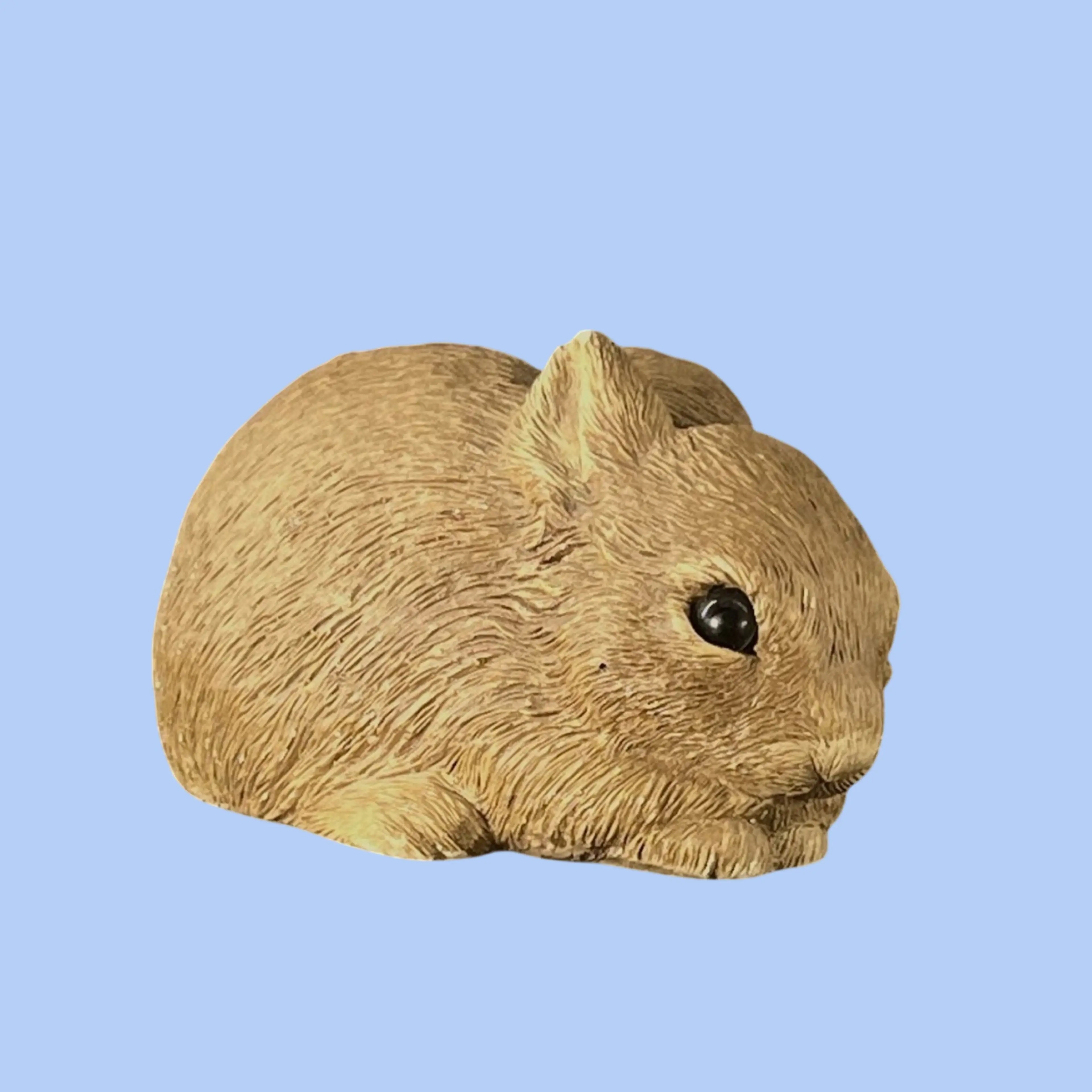 Image 1 of 14