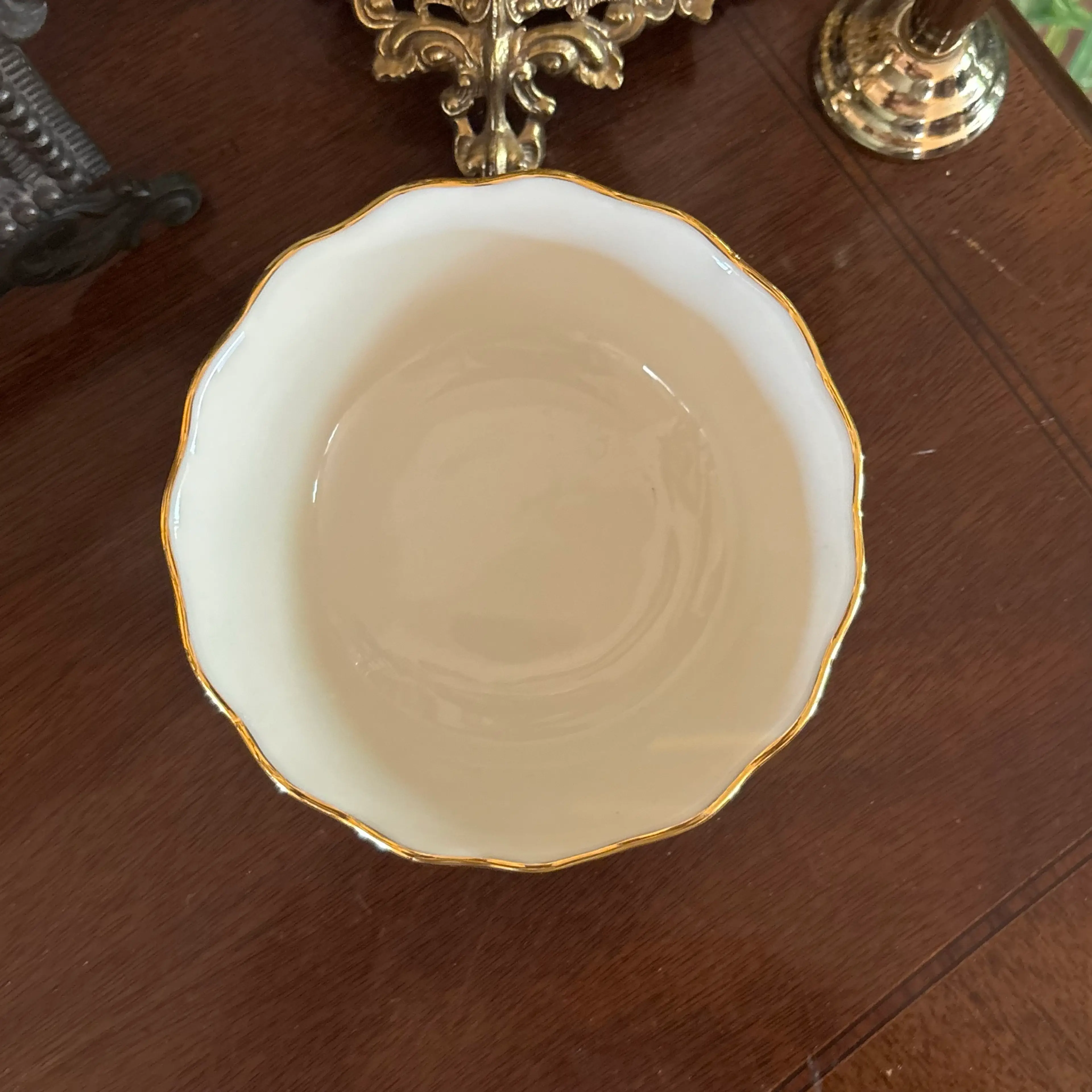 Image 3 of 4