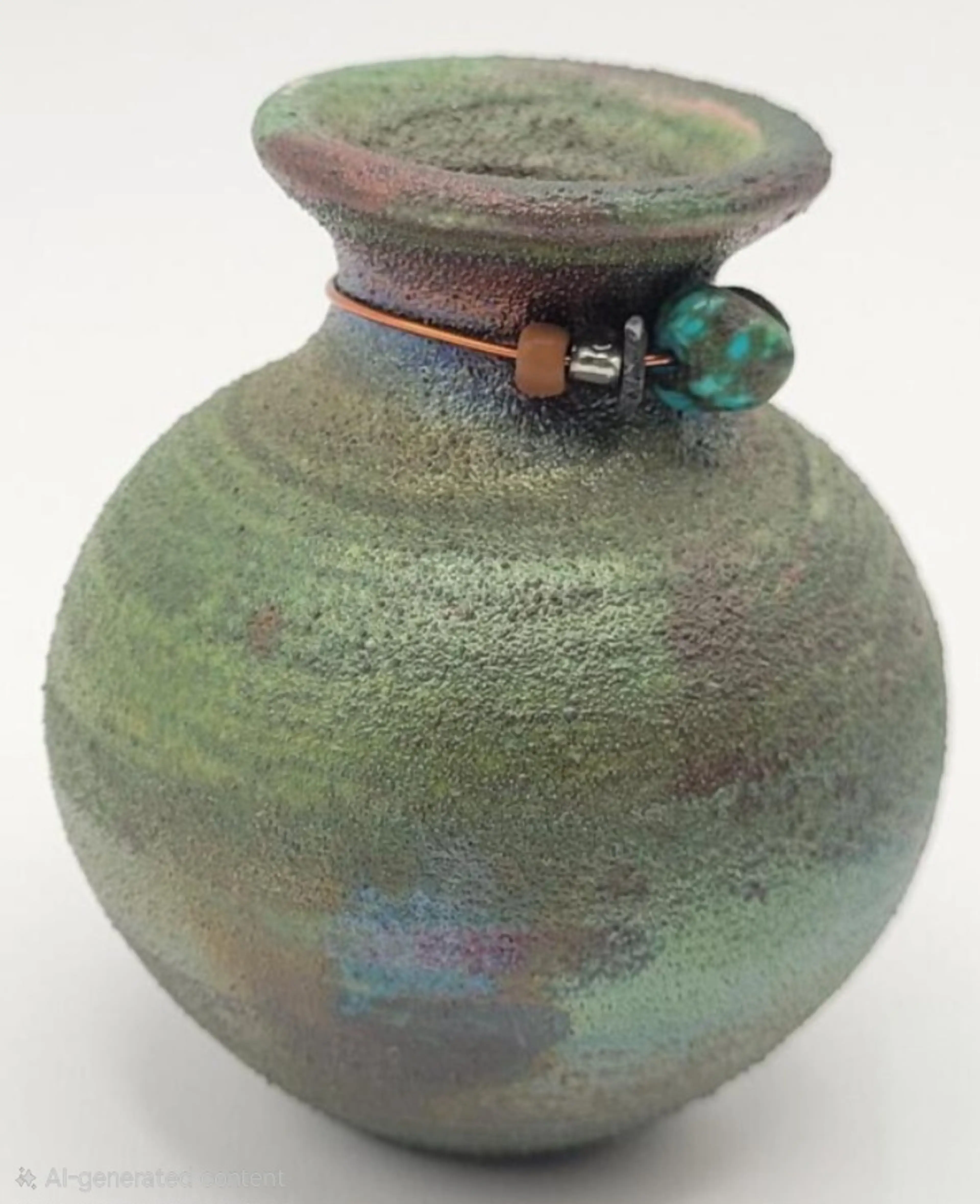 Image 4 of 5