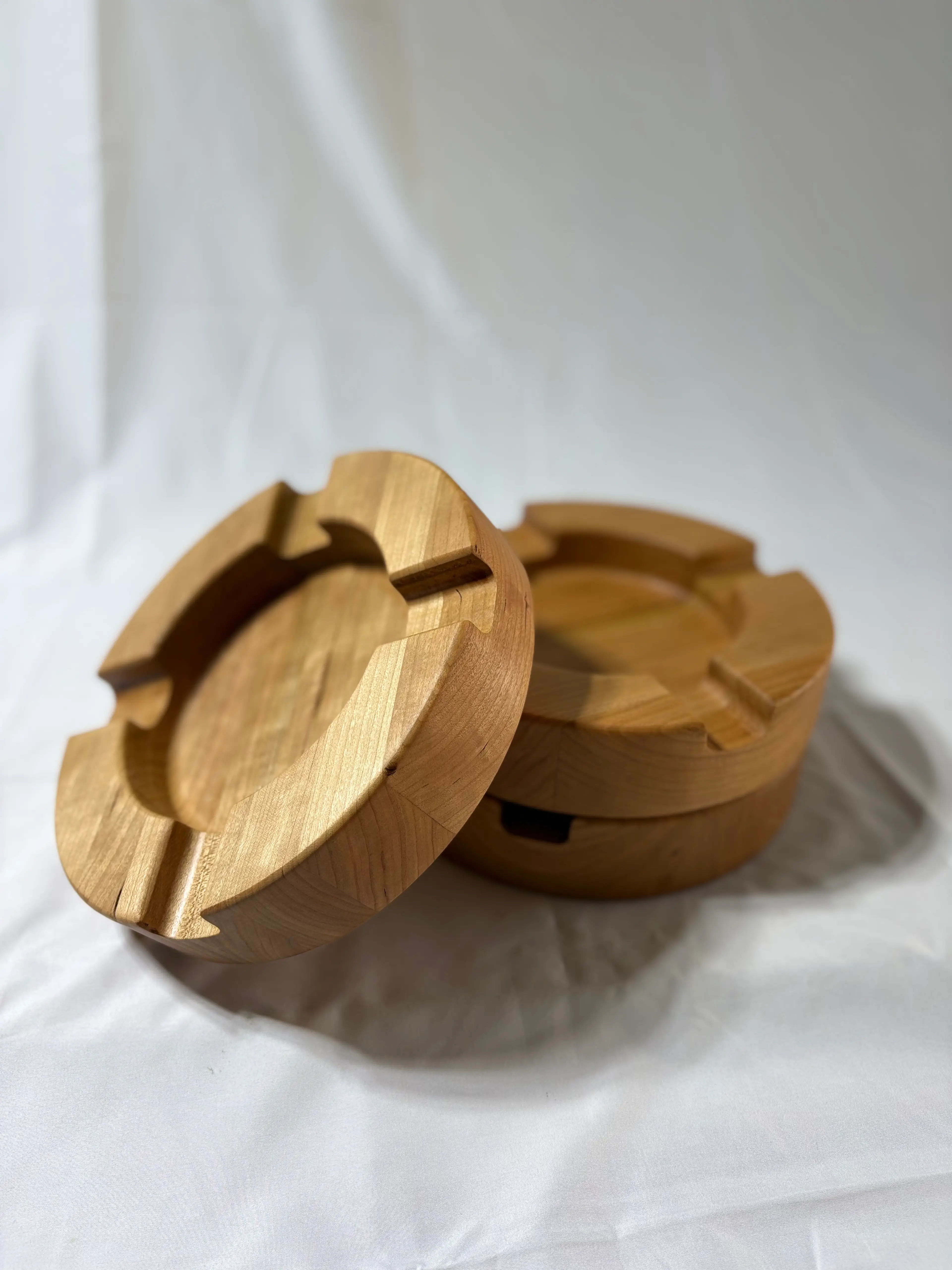 Image 4 of 10