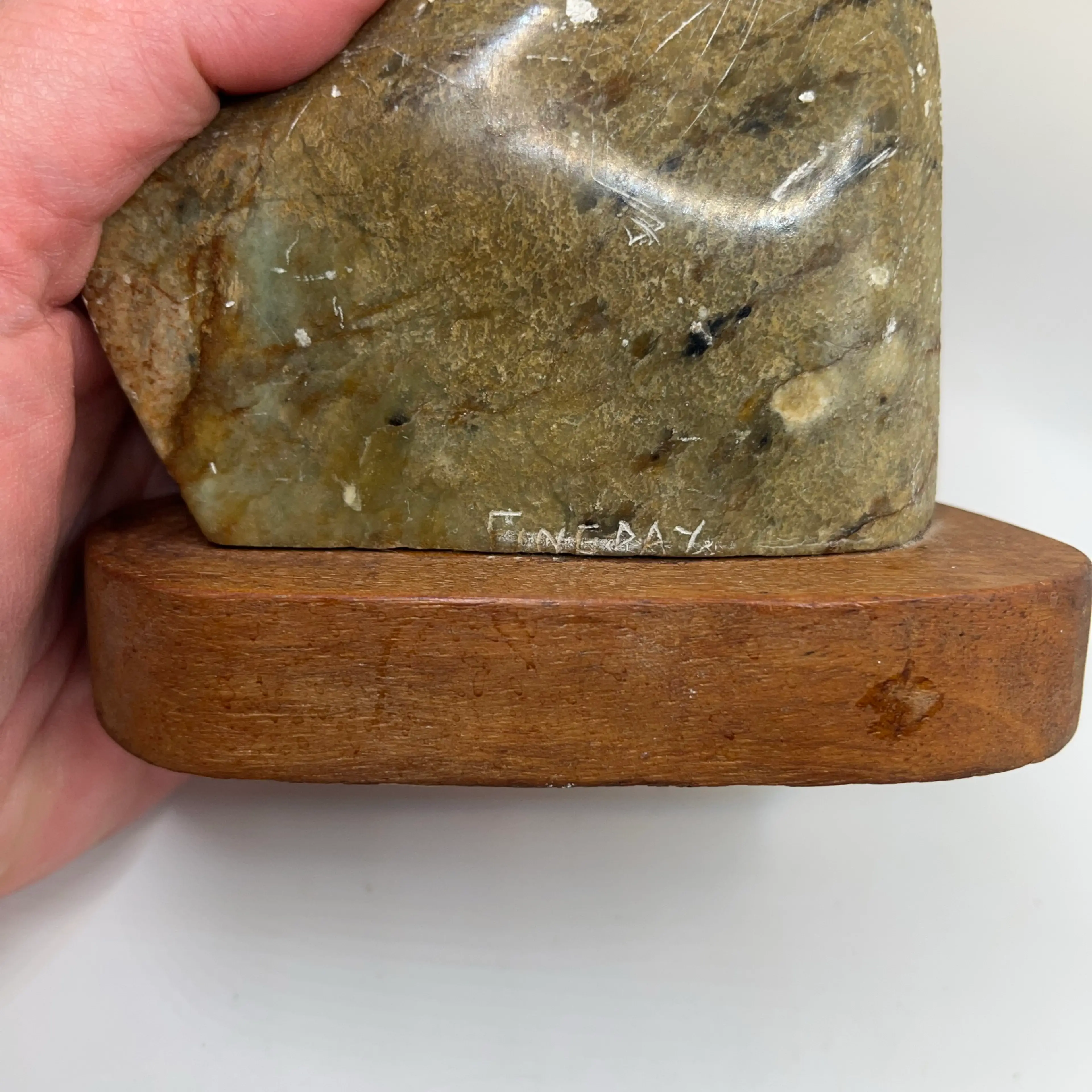 Image 4 of 9