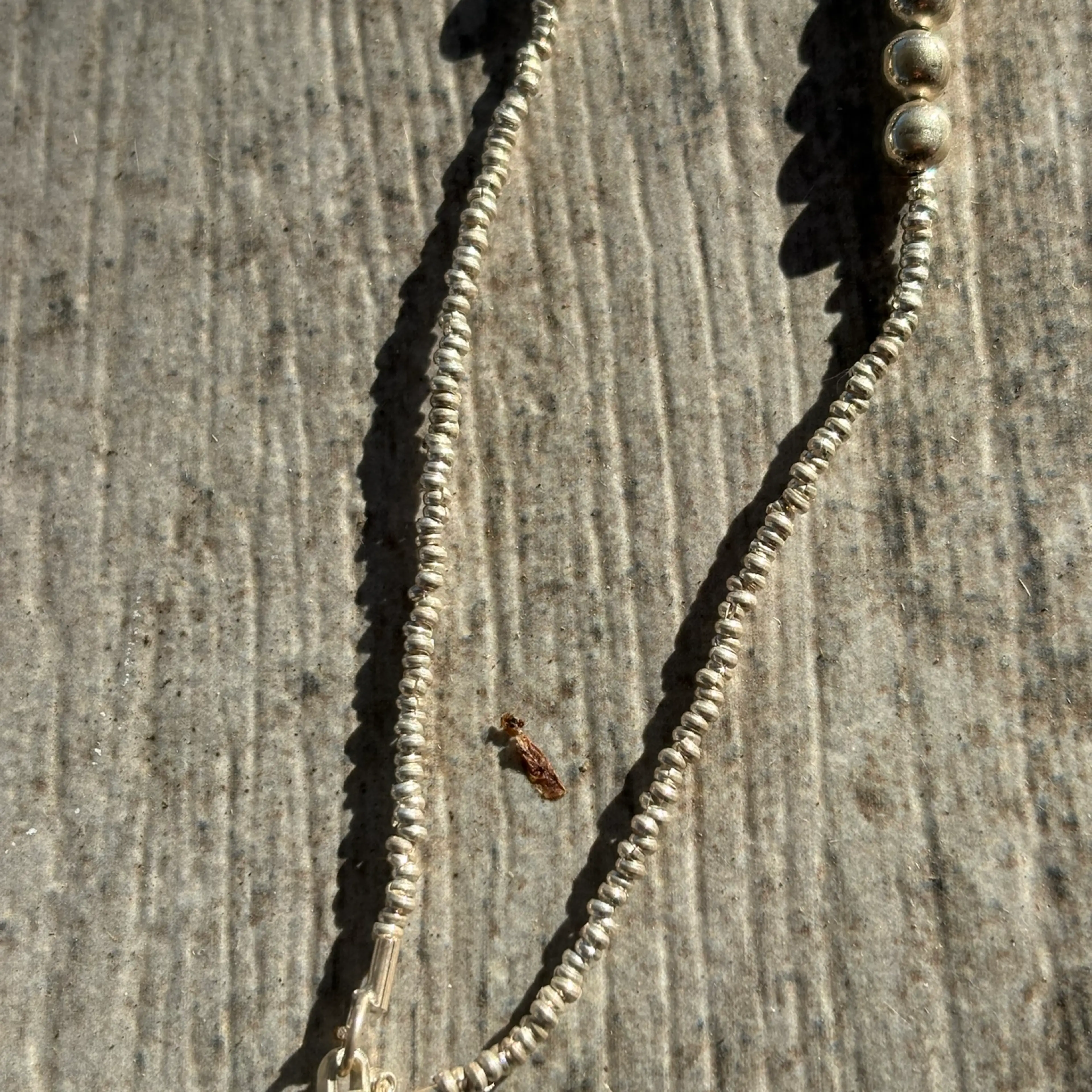 Image 3 of 7