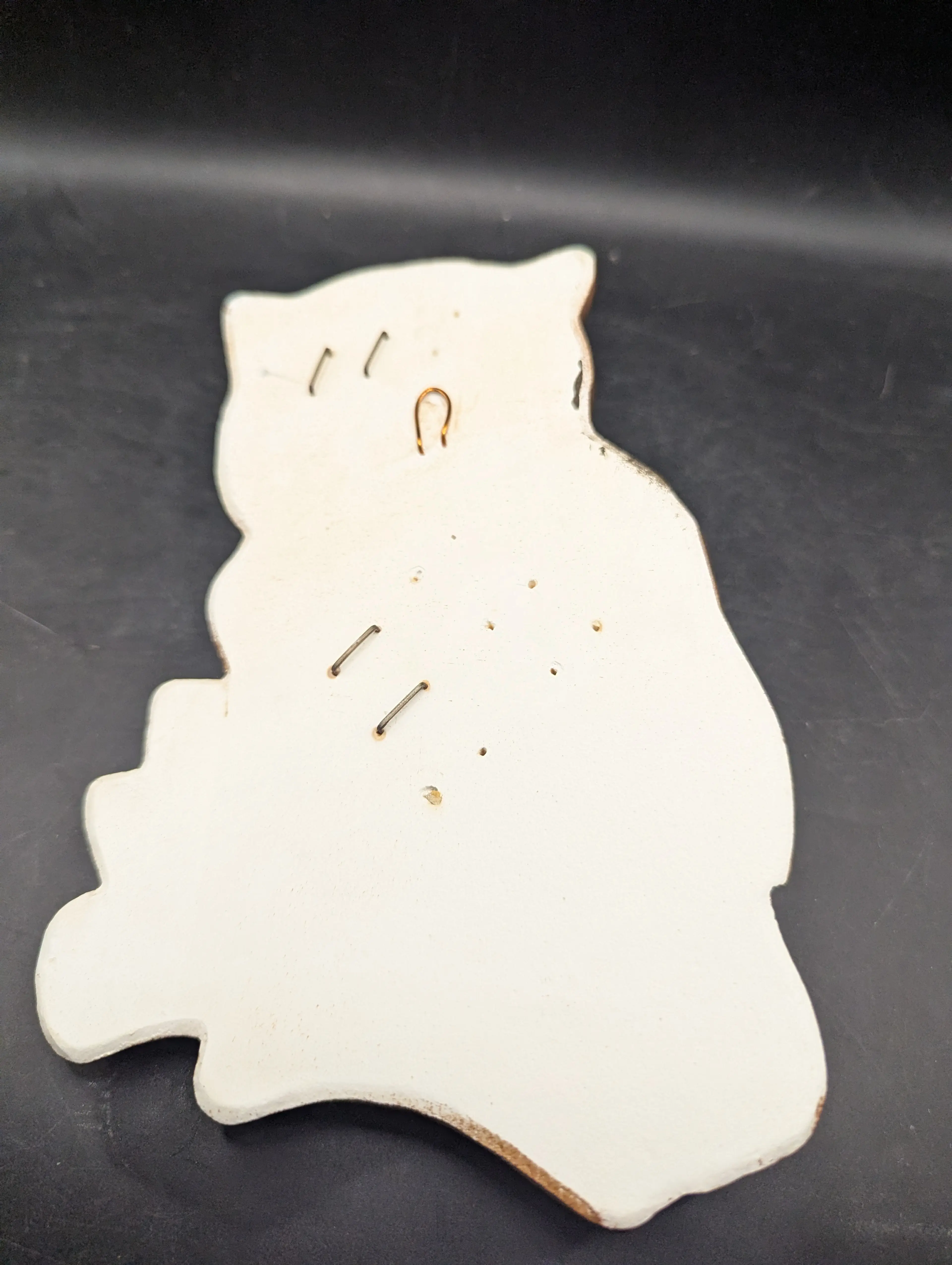 Image 3 of 6