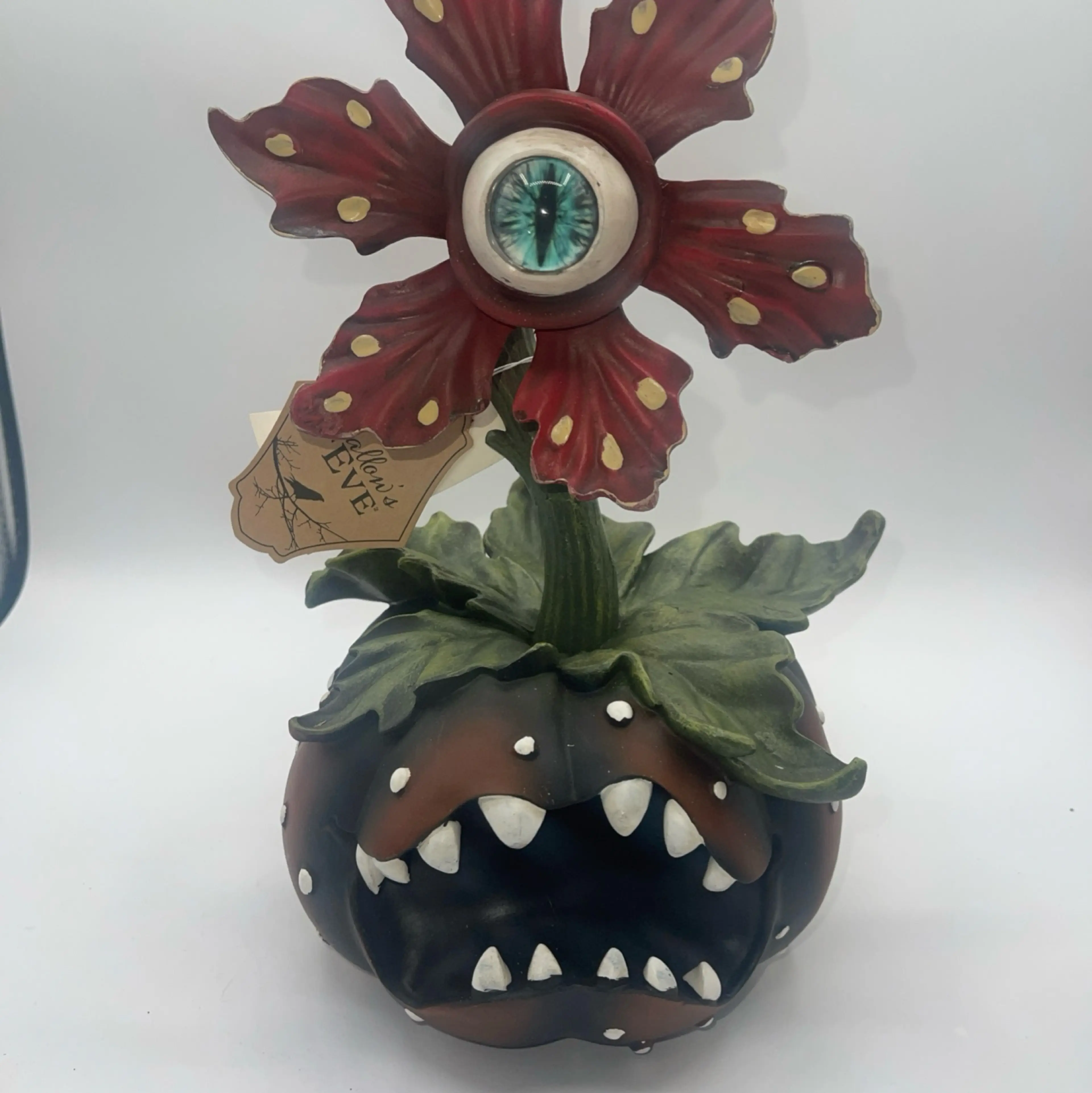 Image 2 of 10