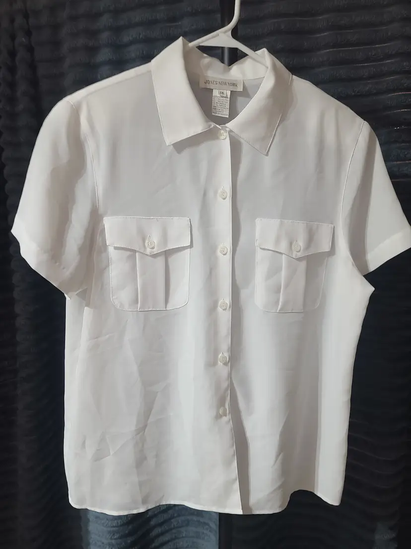 Jones New York size 14