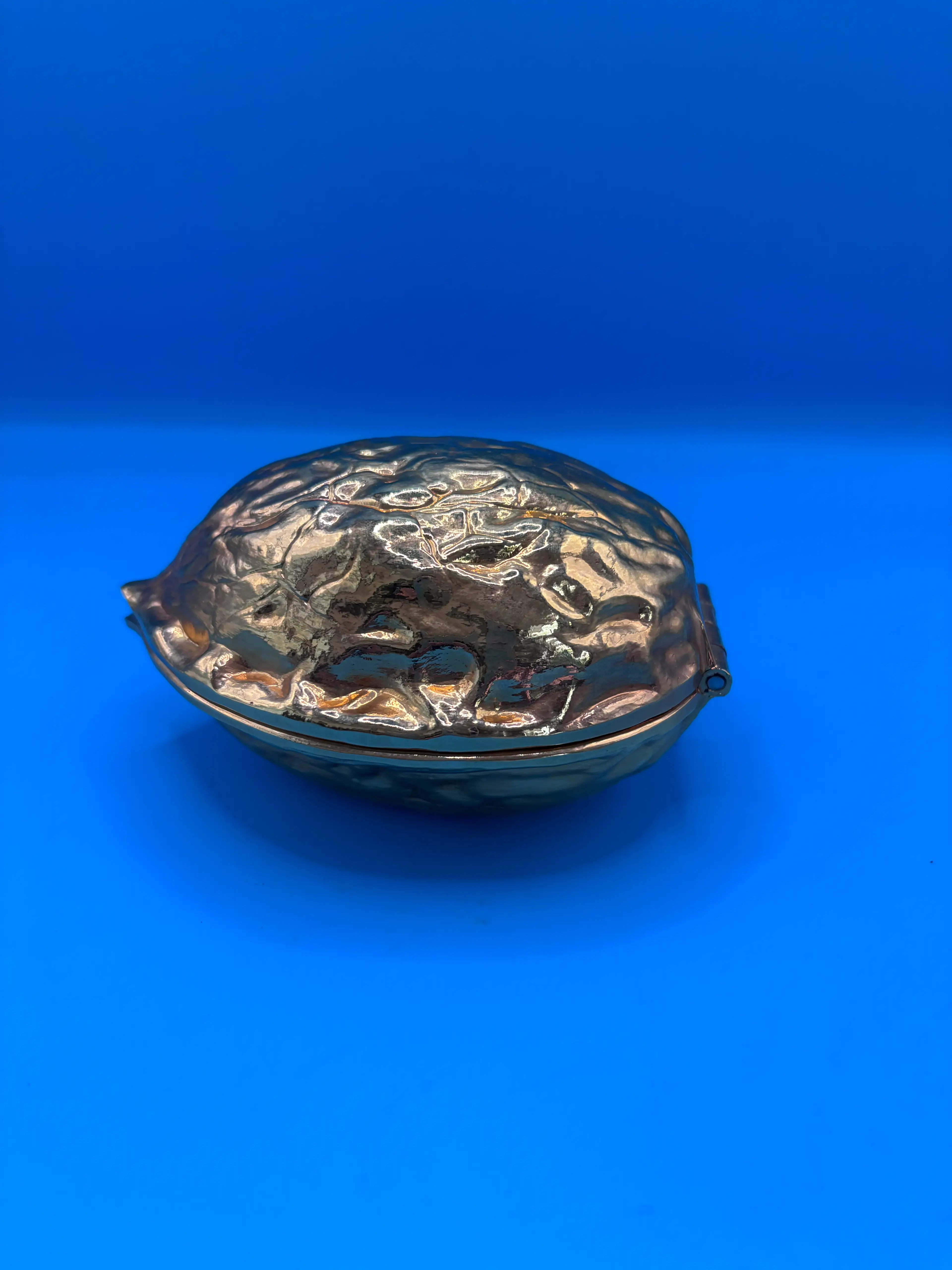 Image 3 of 7