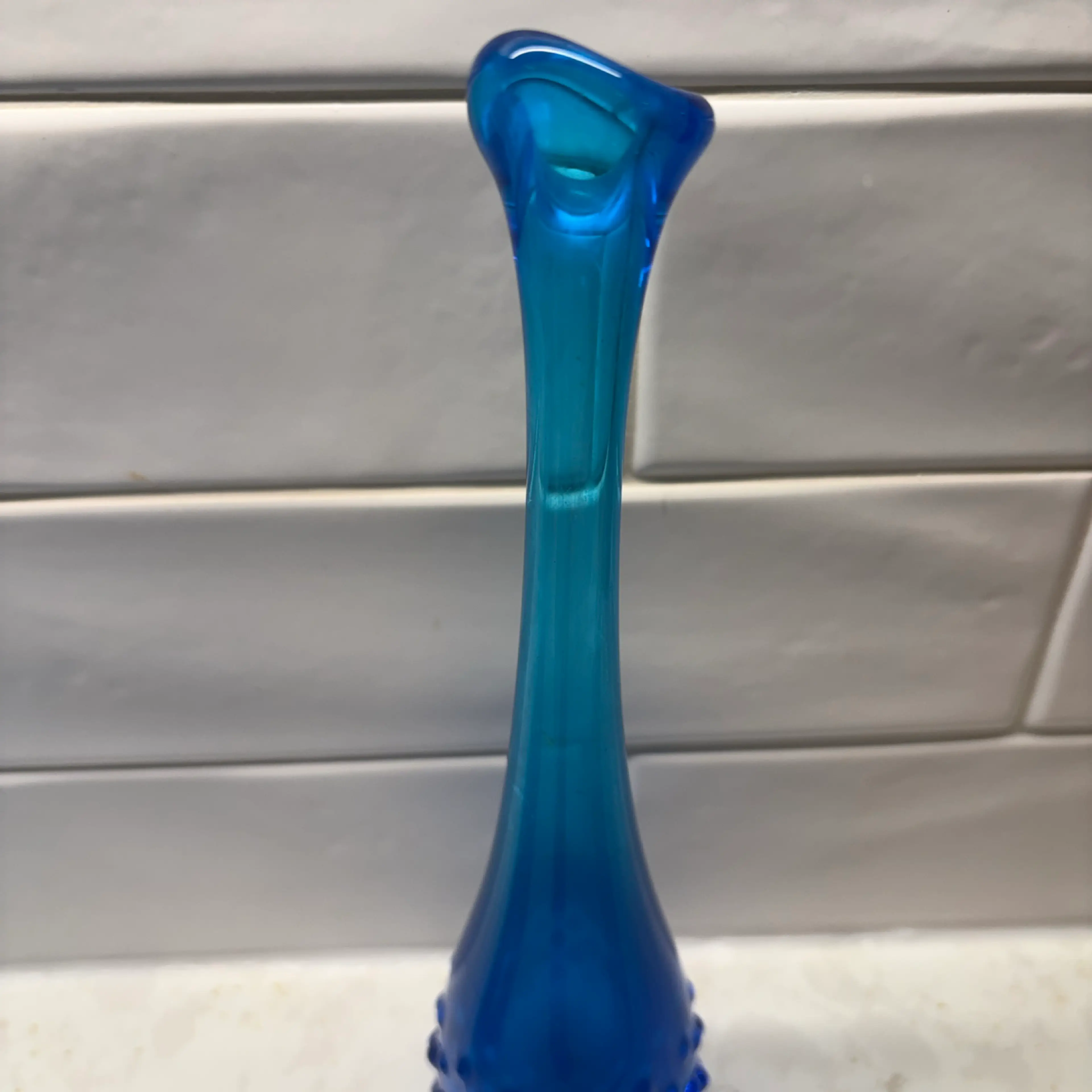 Image 4 of 6