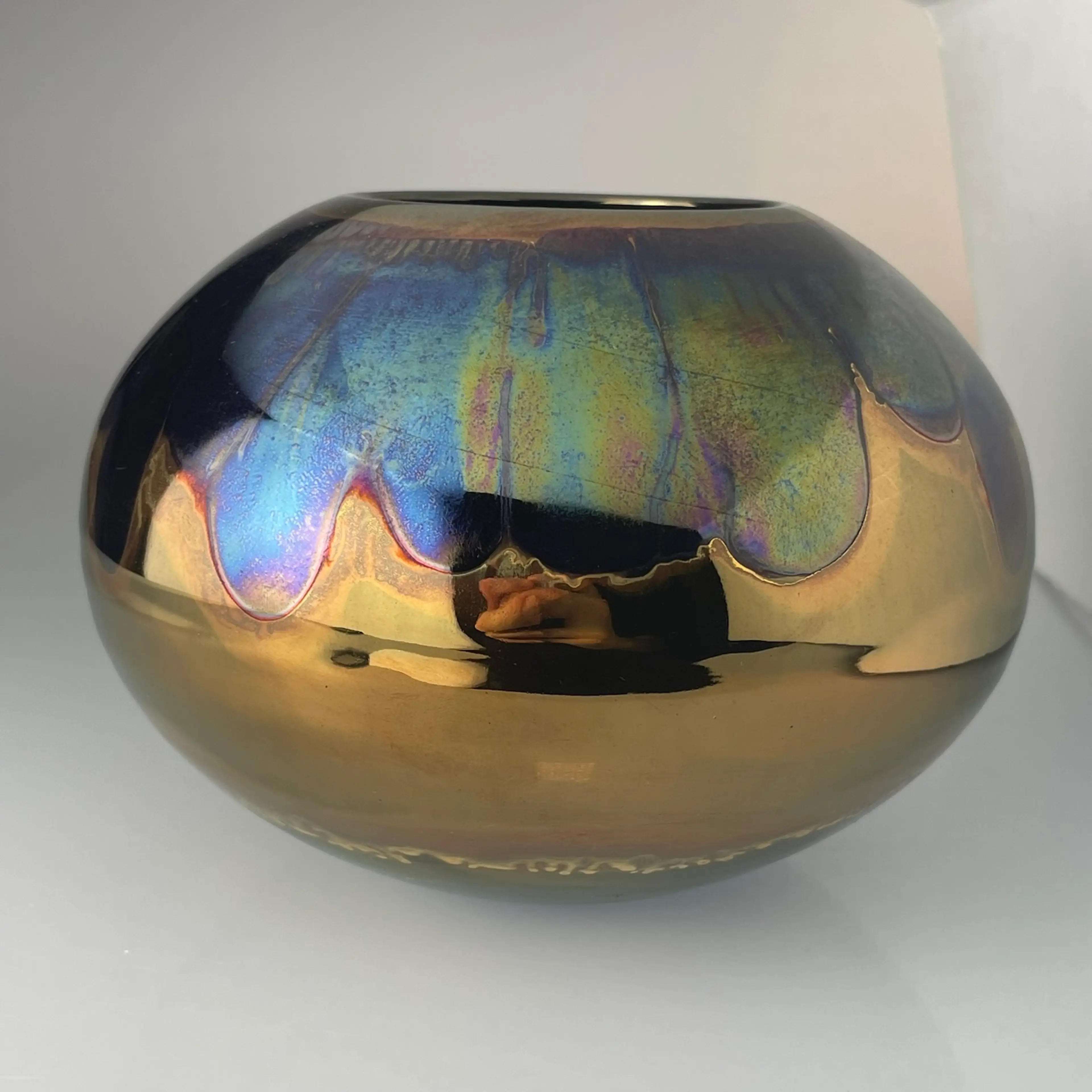 Image 4 of 12