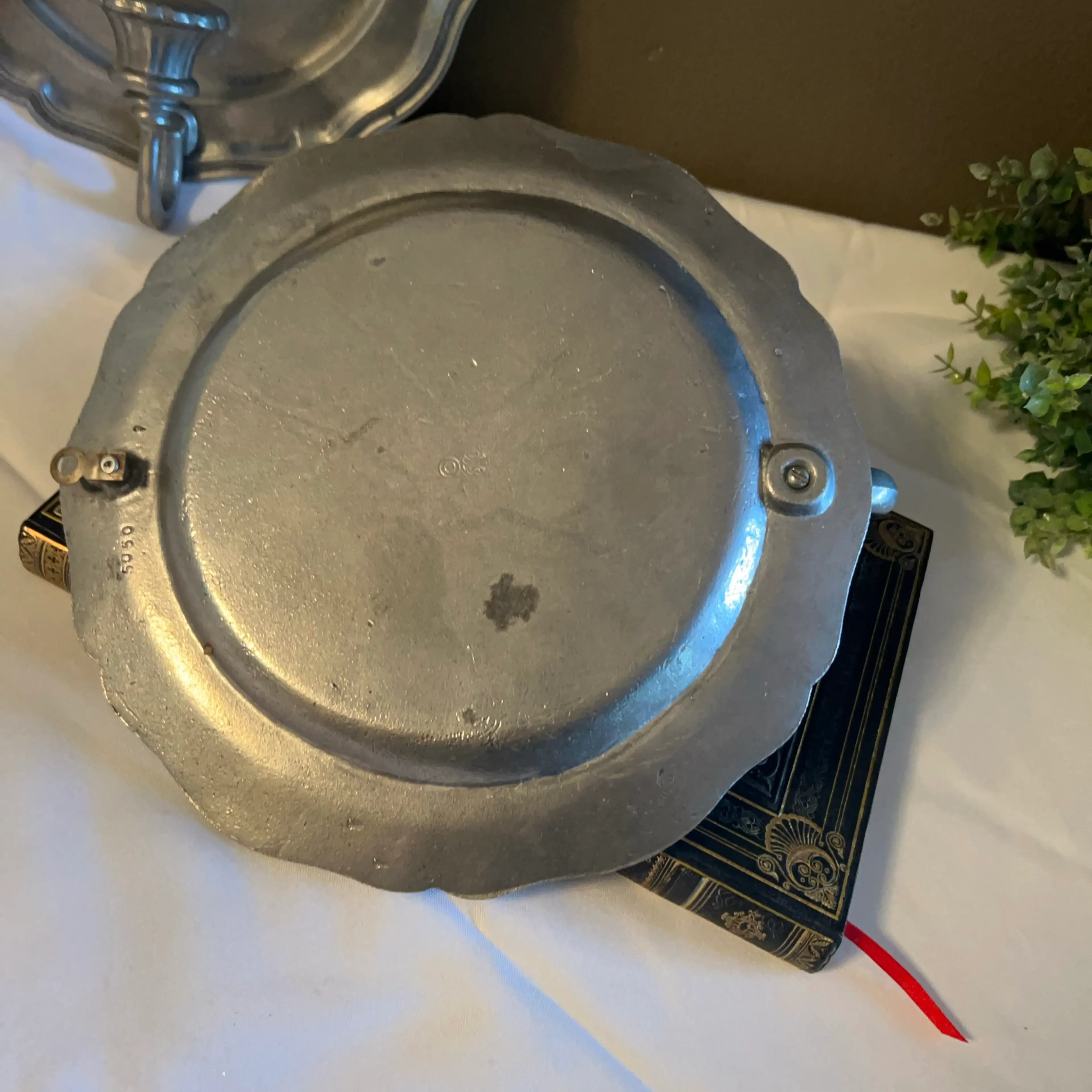 Image 5 of 6