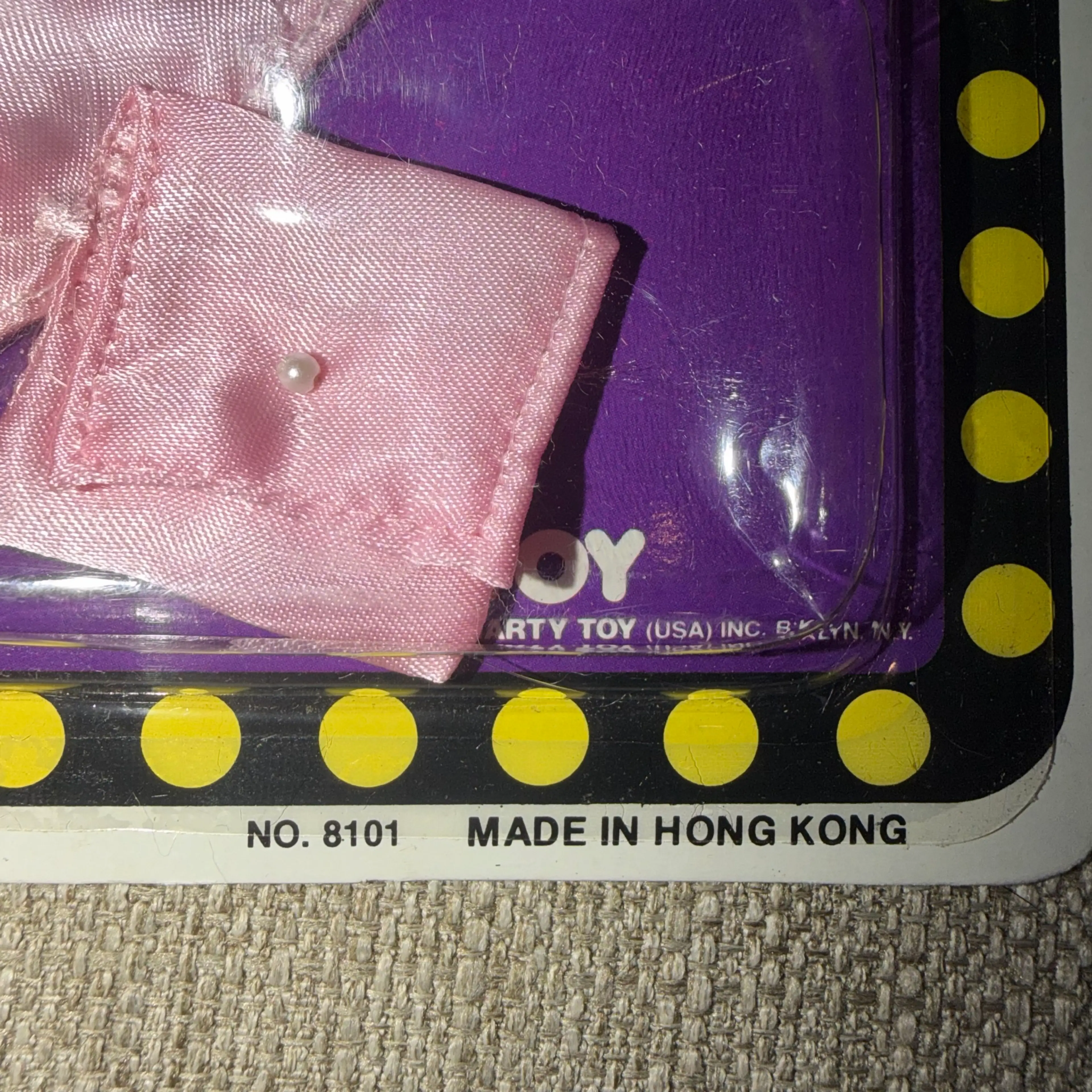 Image 4 of 4