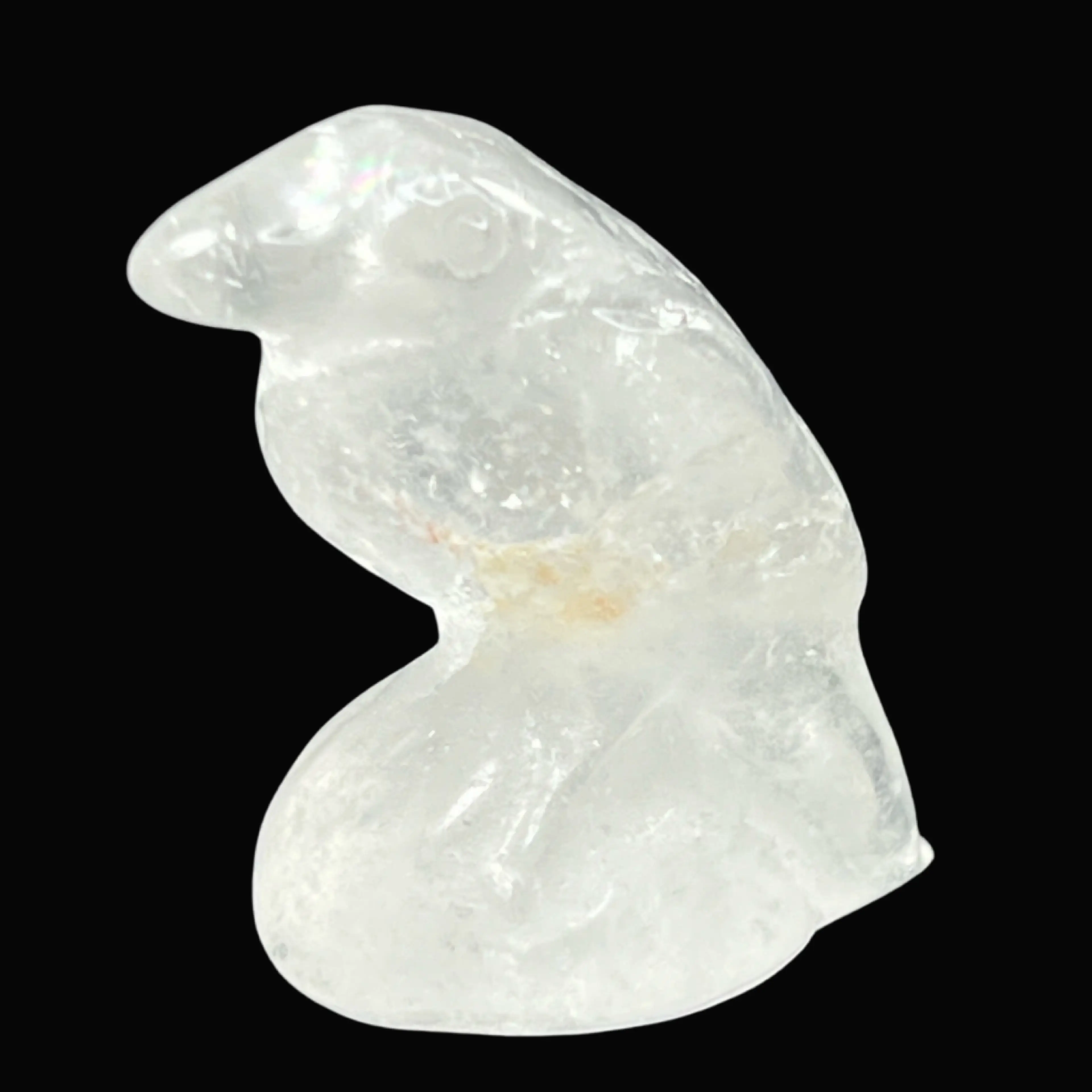 Image 5 of 7