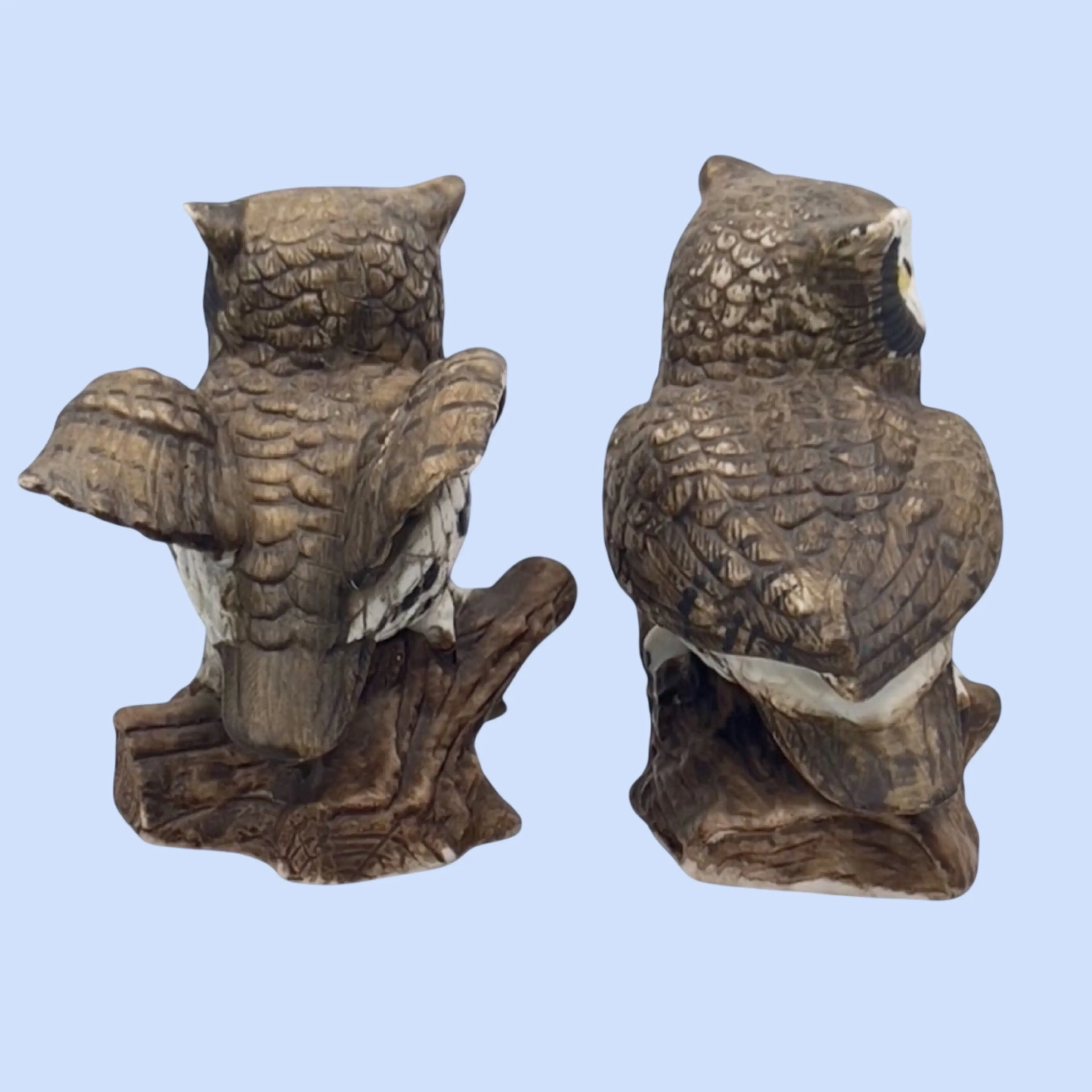 Image 2 of 6