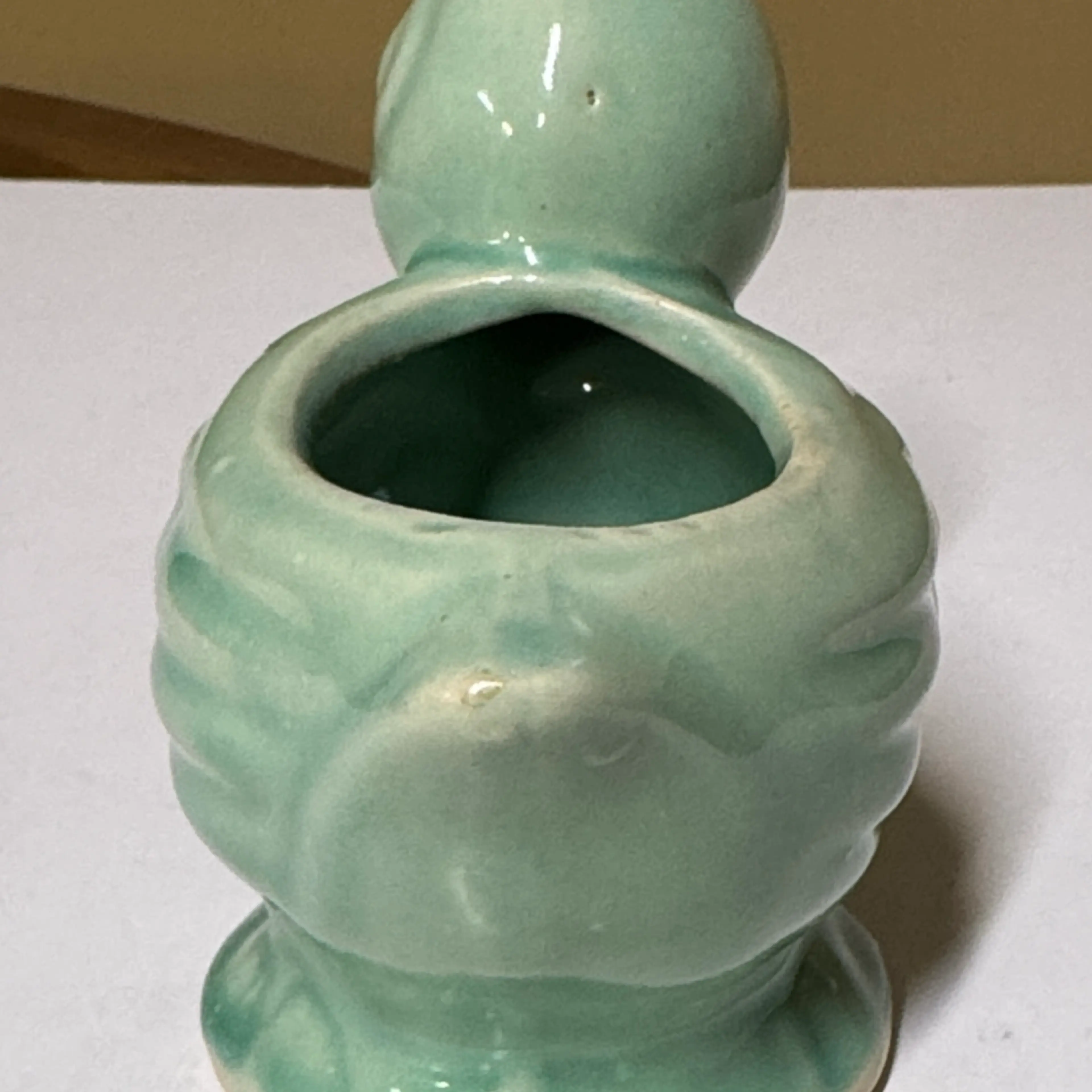 Image 4 of 6