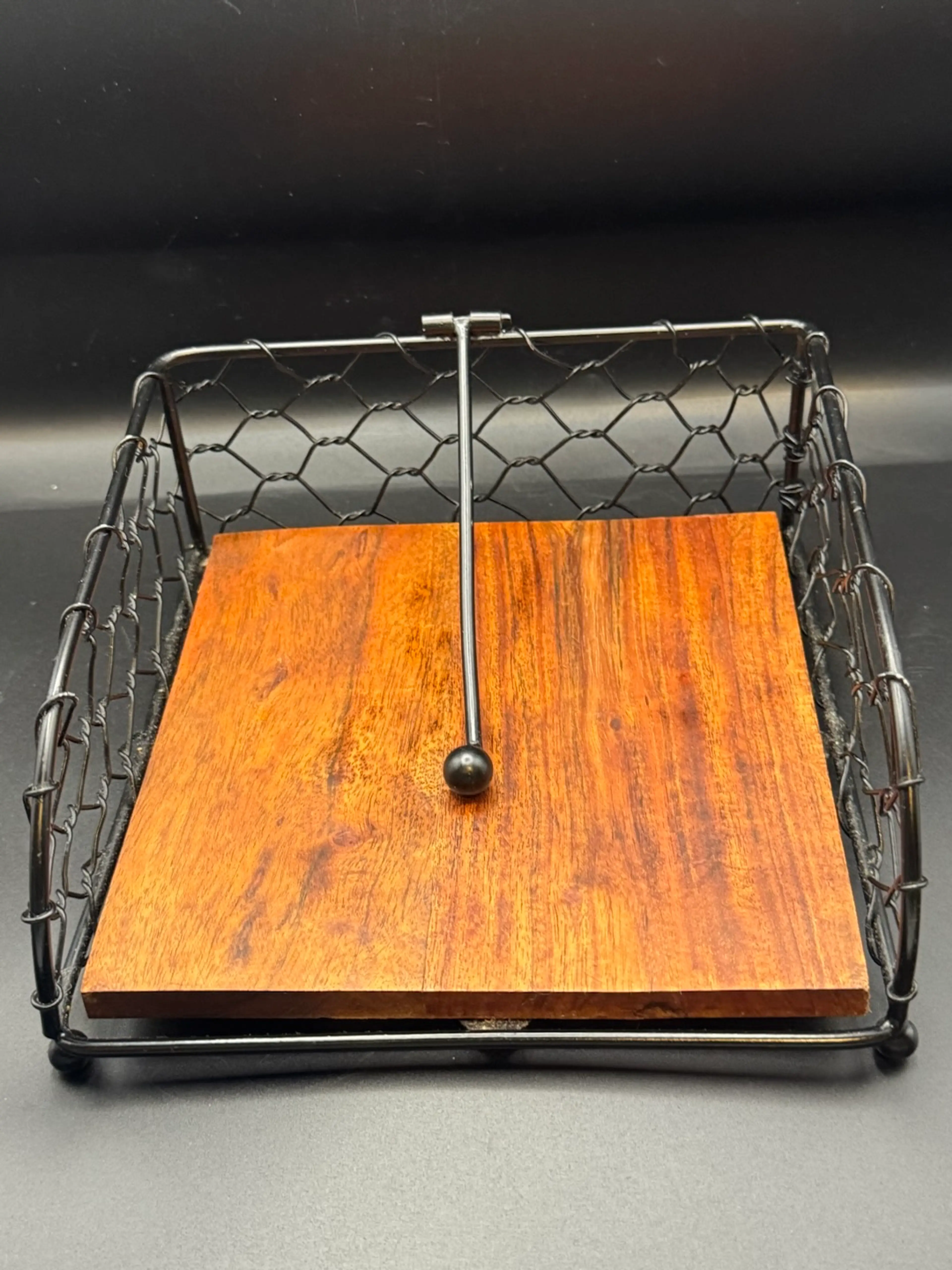 Image 1 of 8