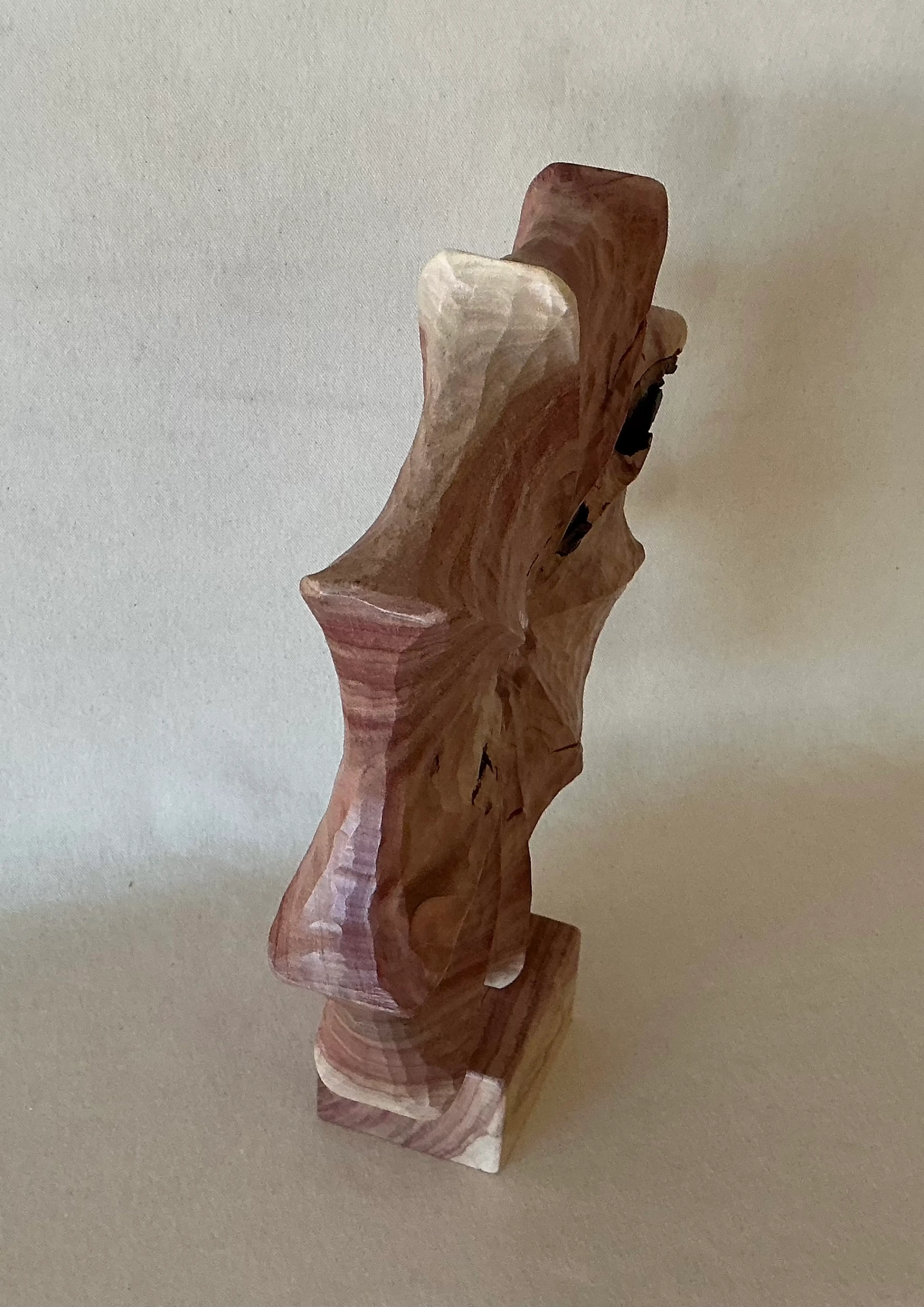 Image 3 of 8