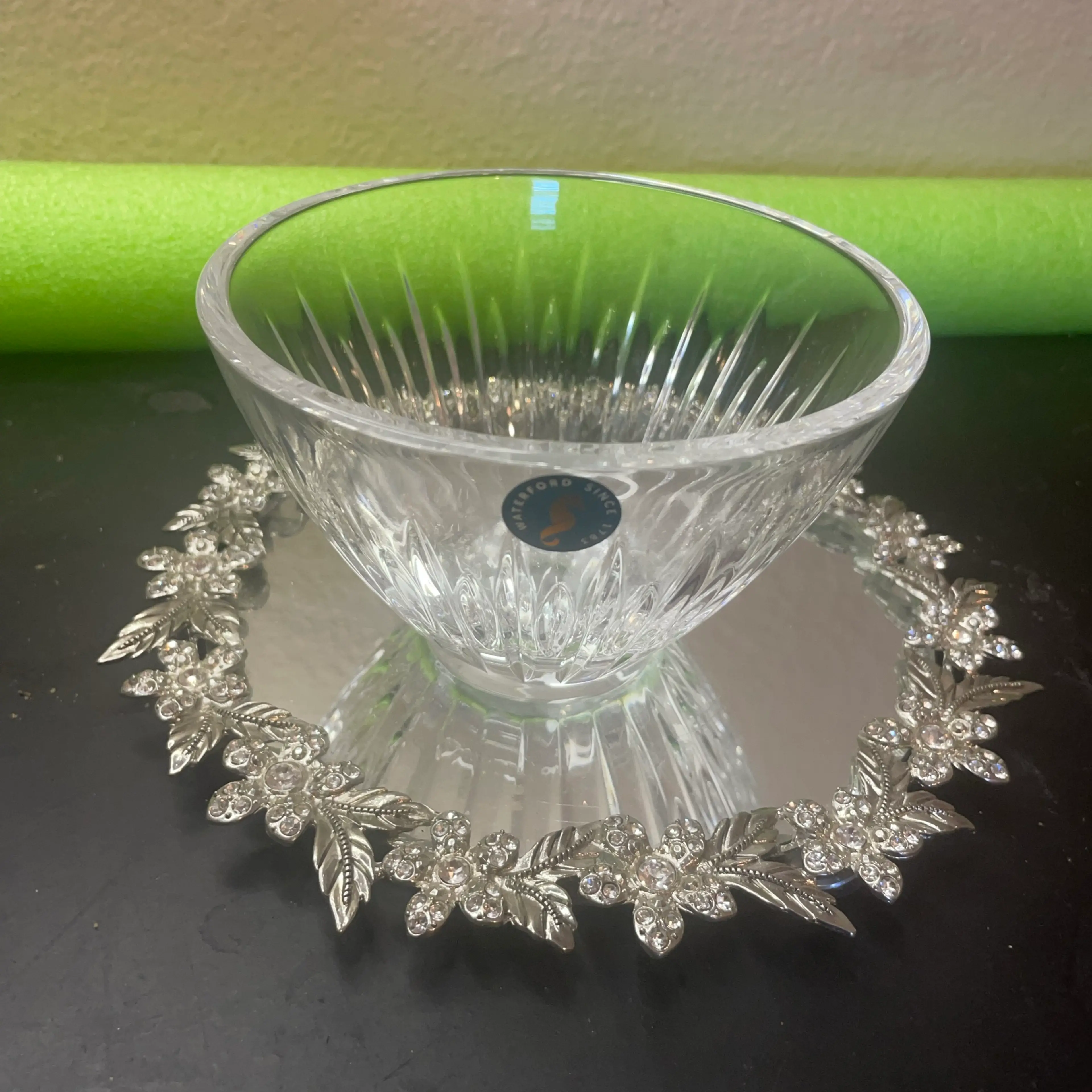 Image 1 of 6