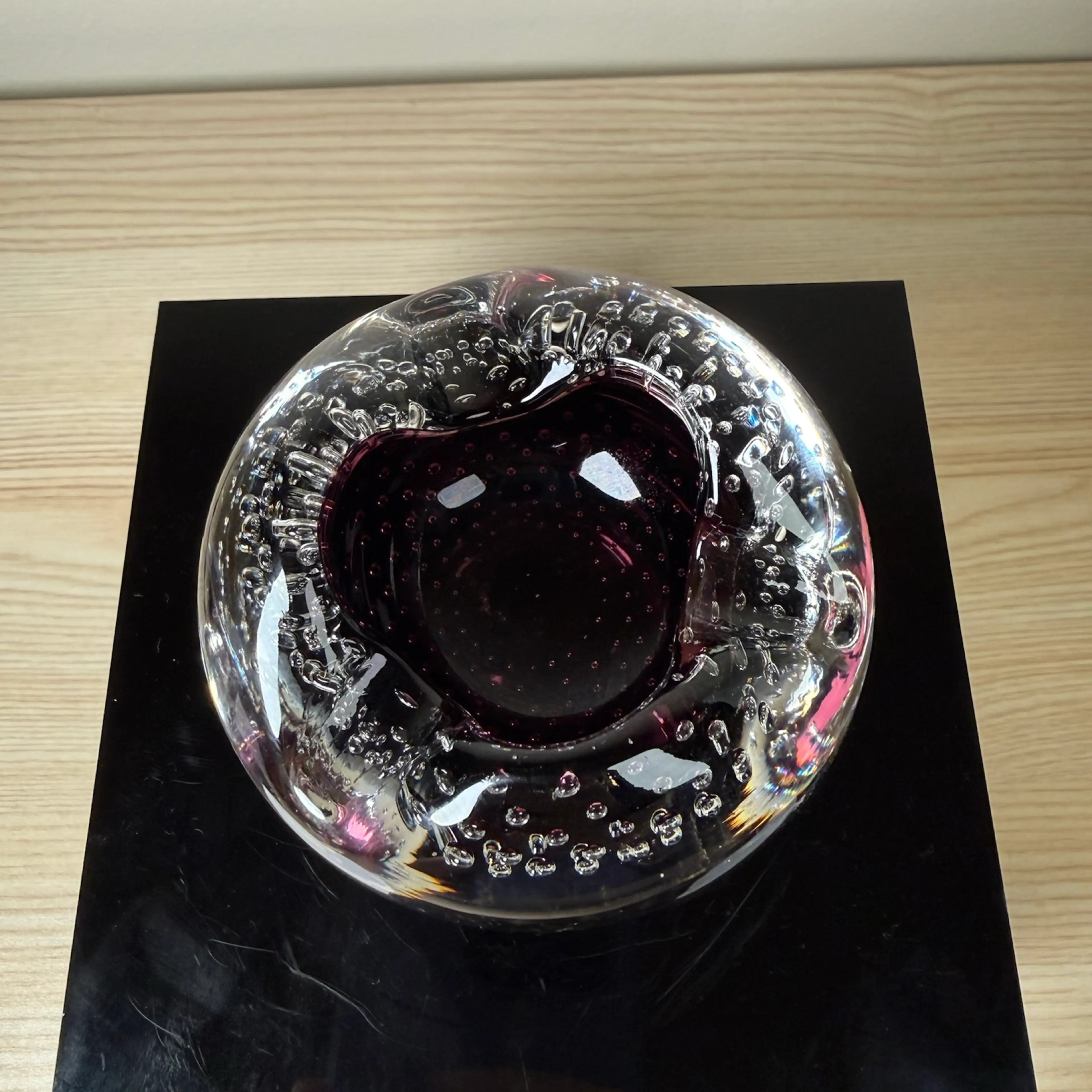Image 2 of 6