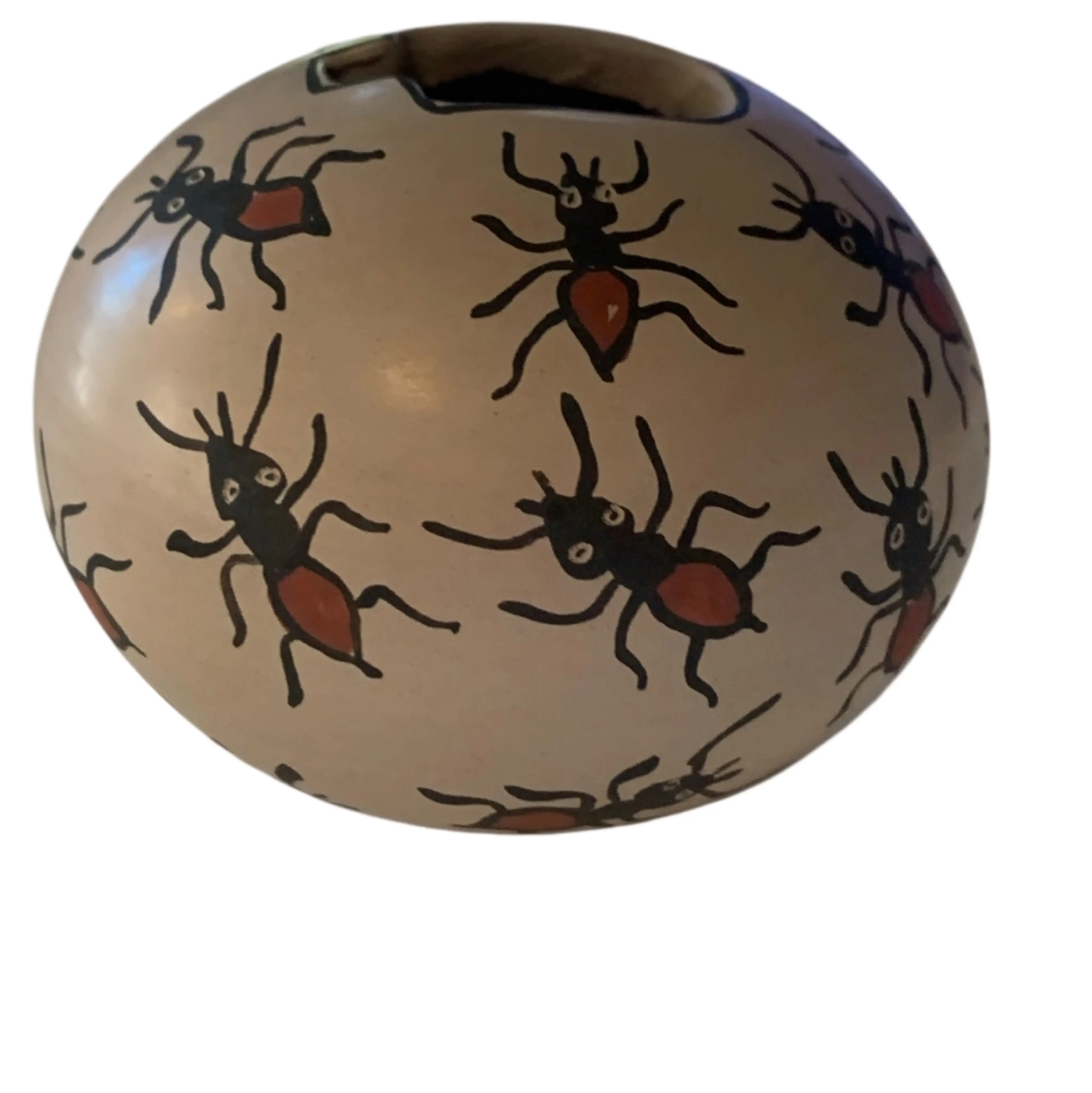 Image 2 of 7
