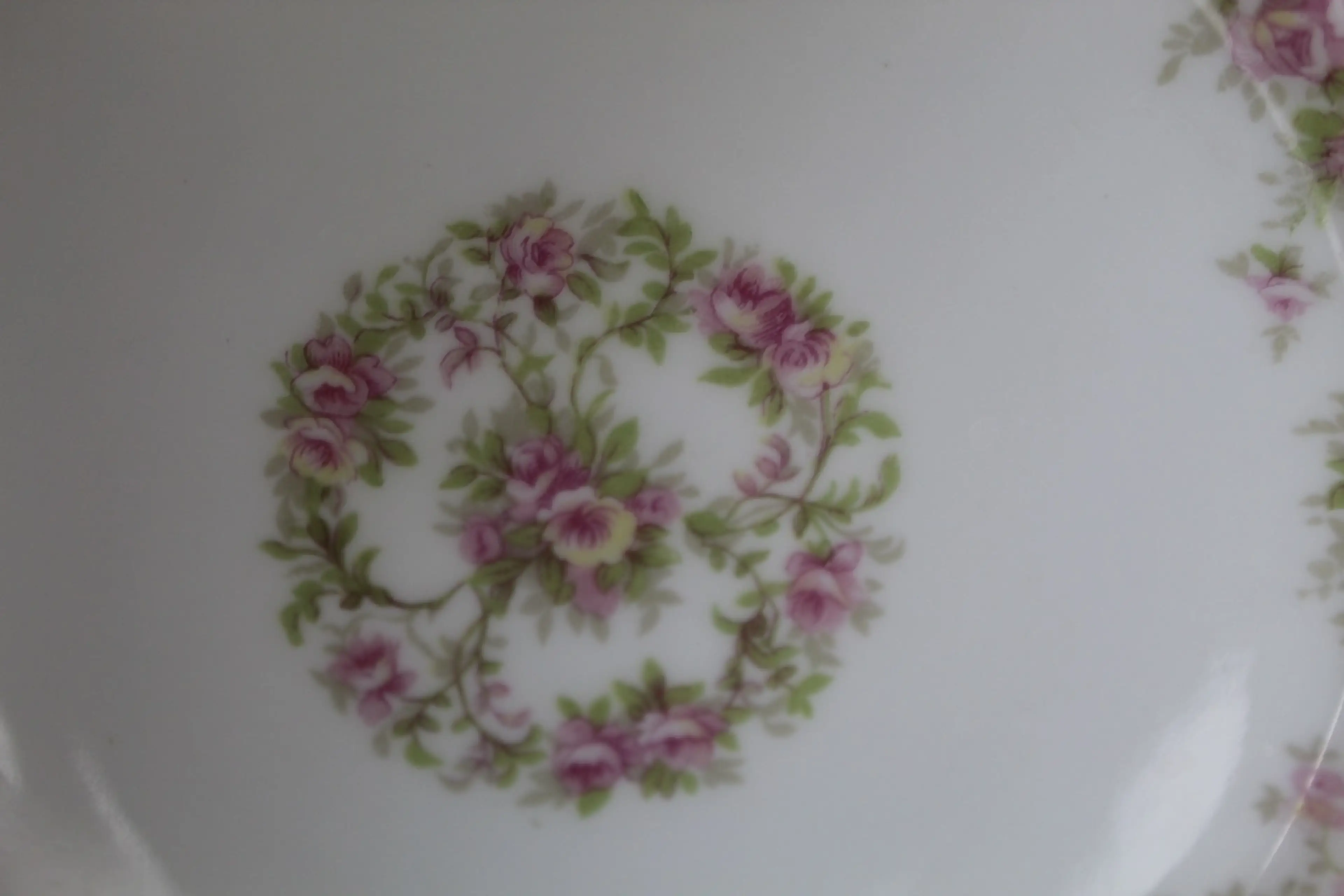 Image 2 of 6