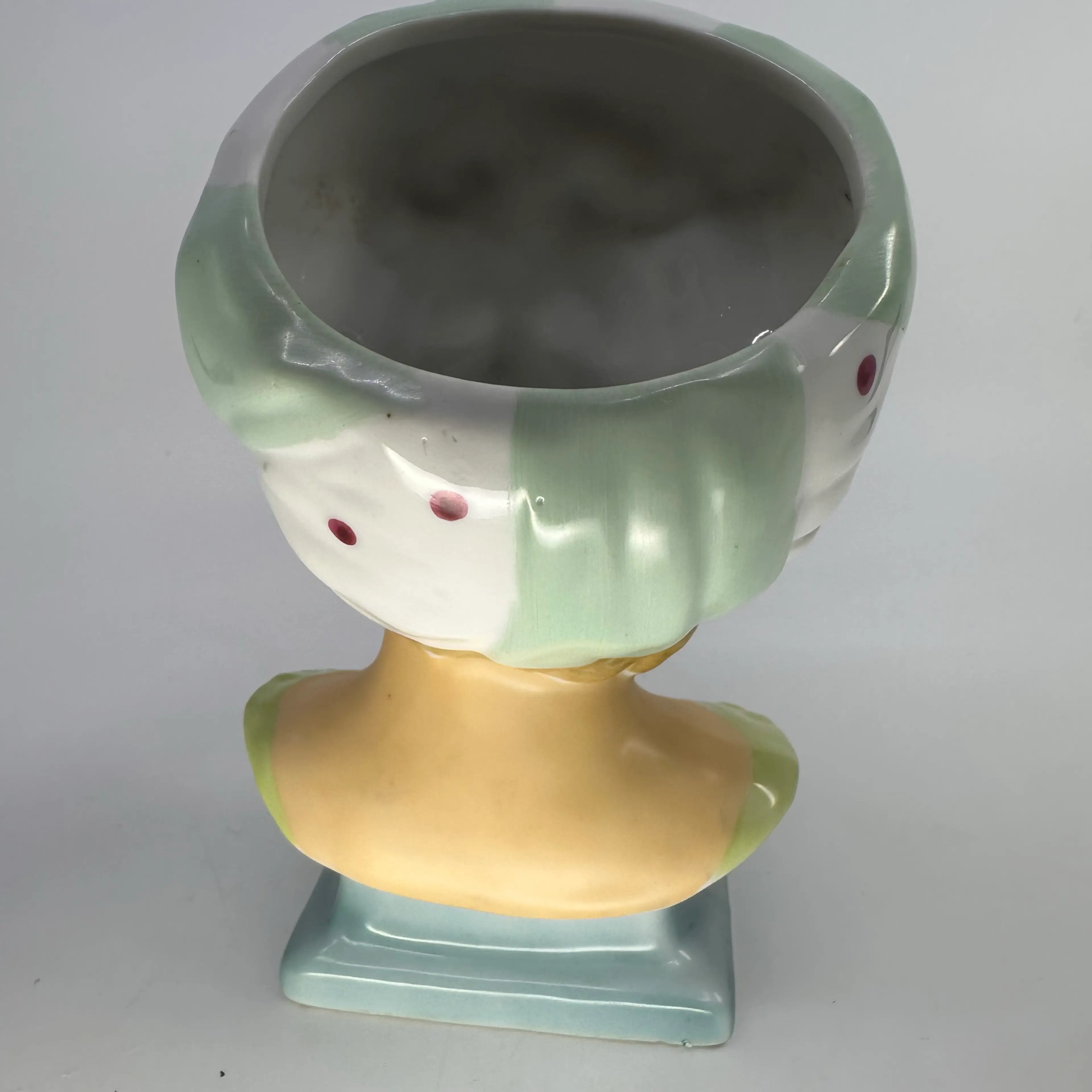 Image 4 of 6