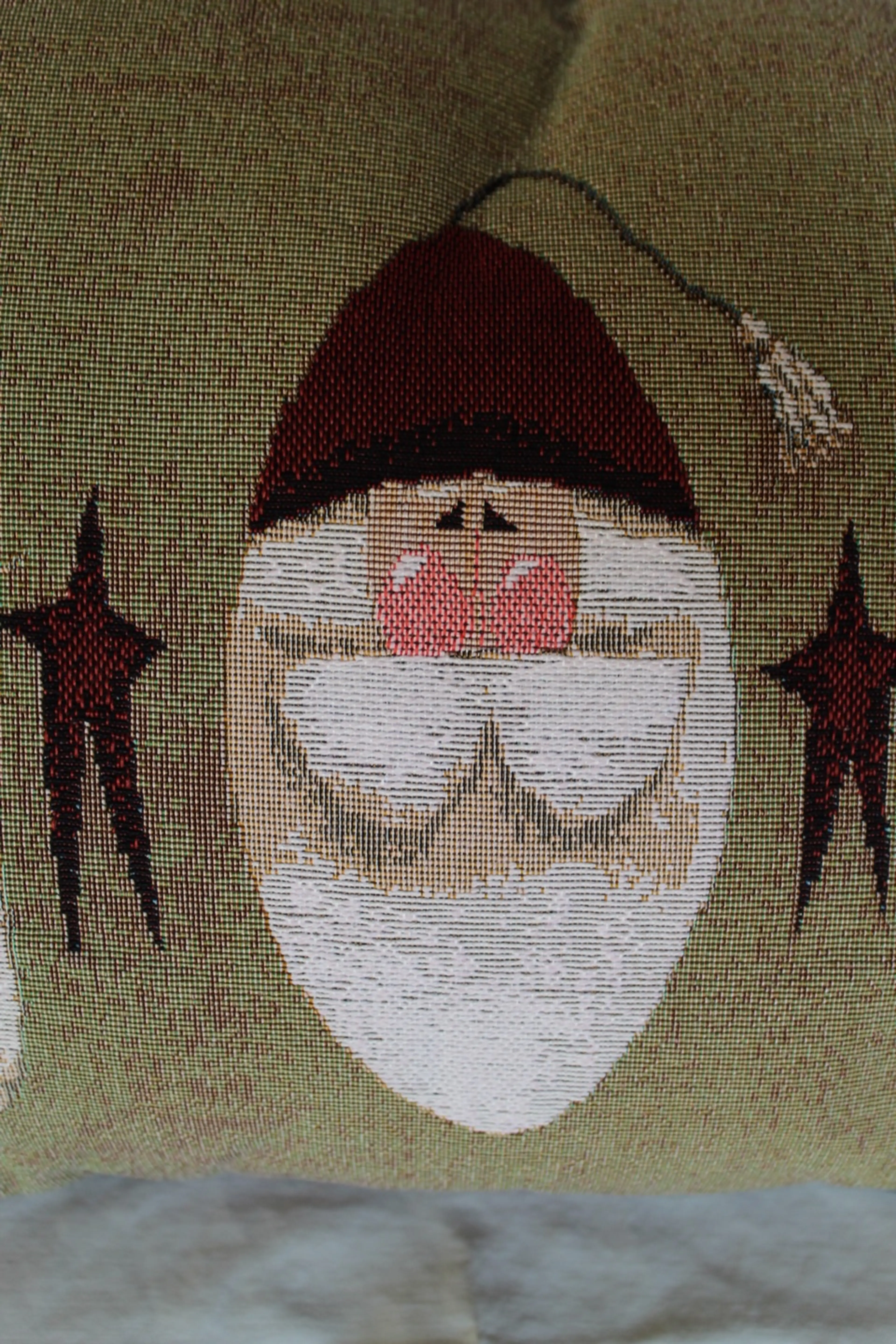 Image 4 of 6