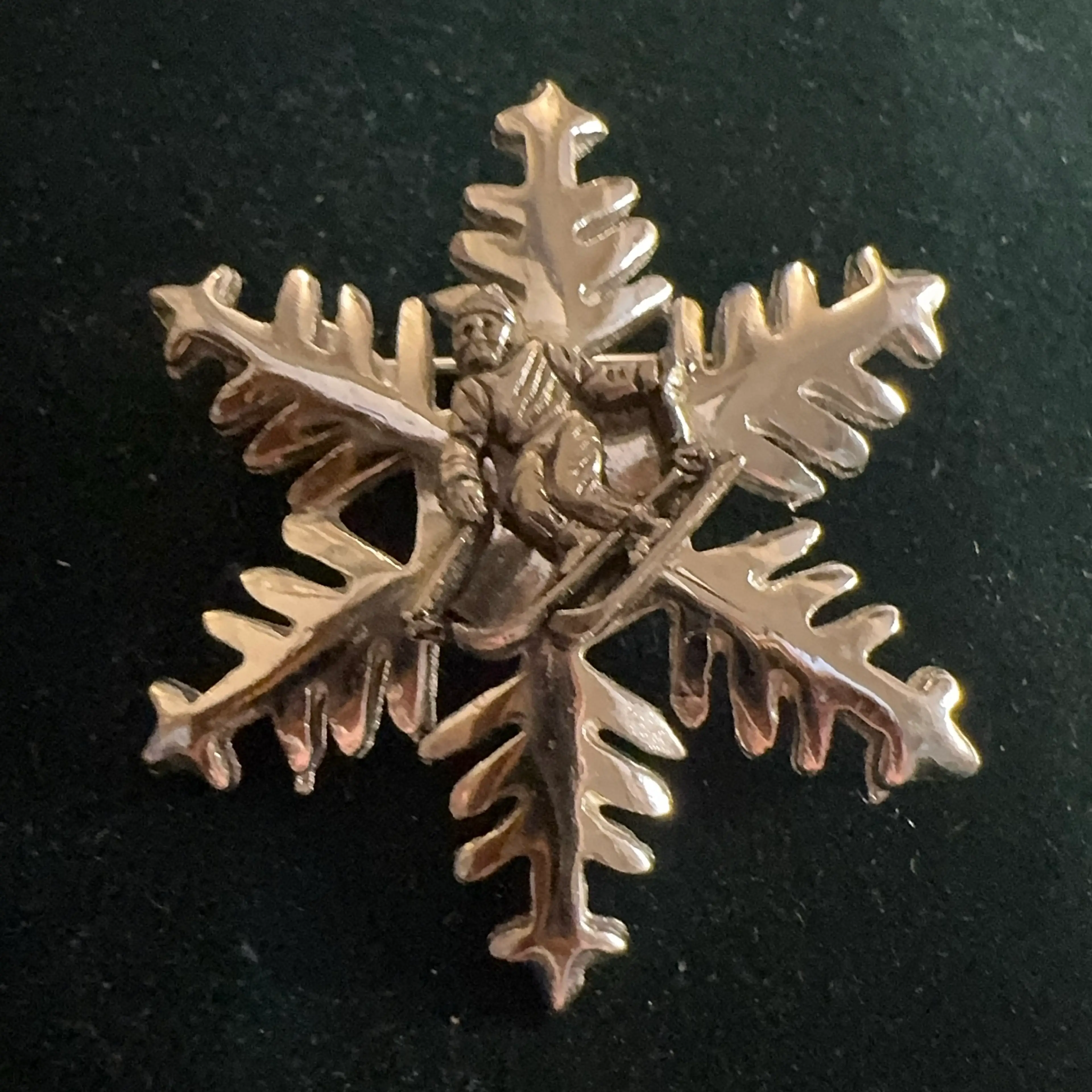 Image 2 of 3