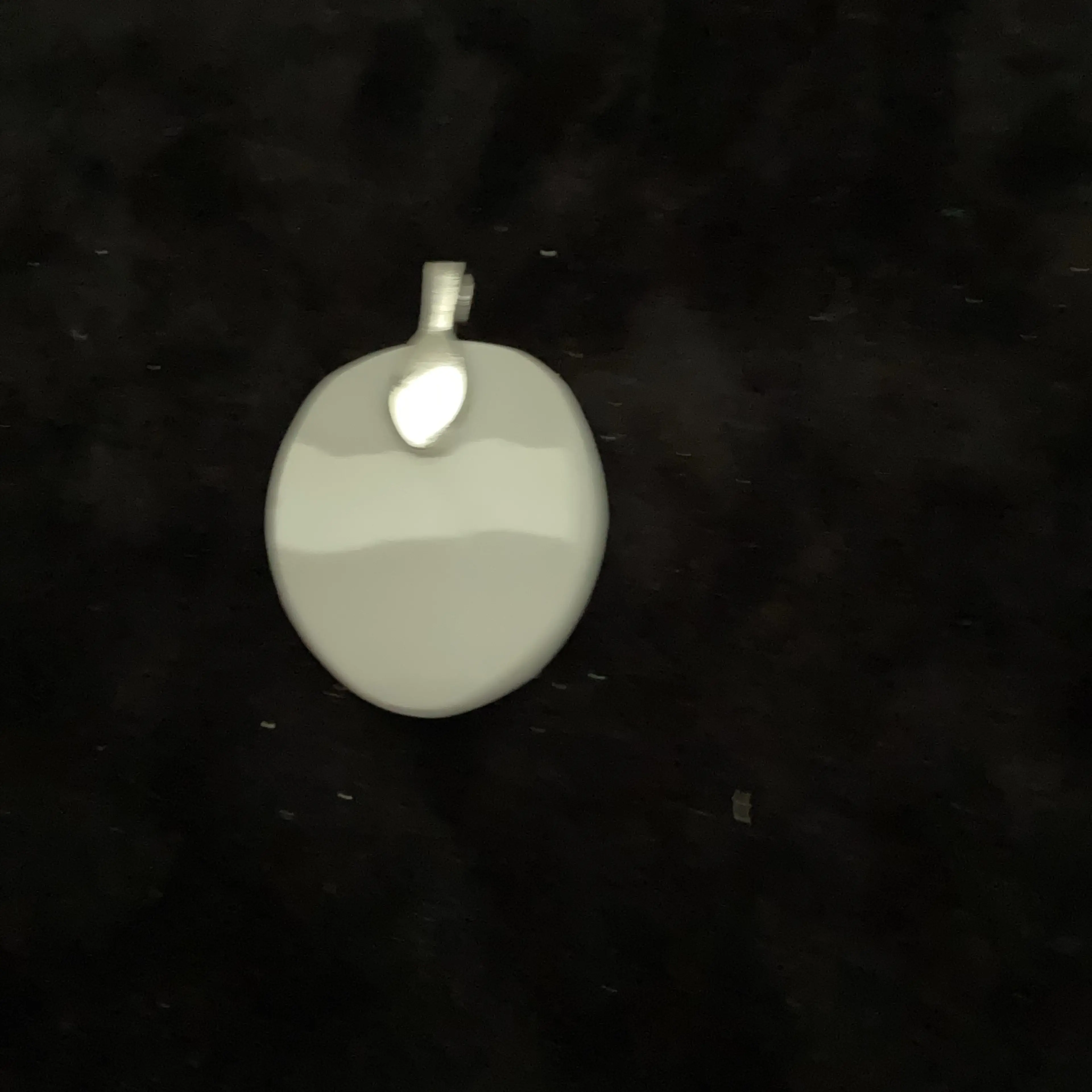 Image 2 of 2