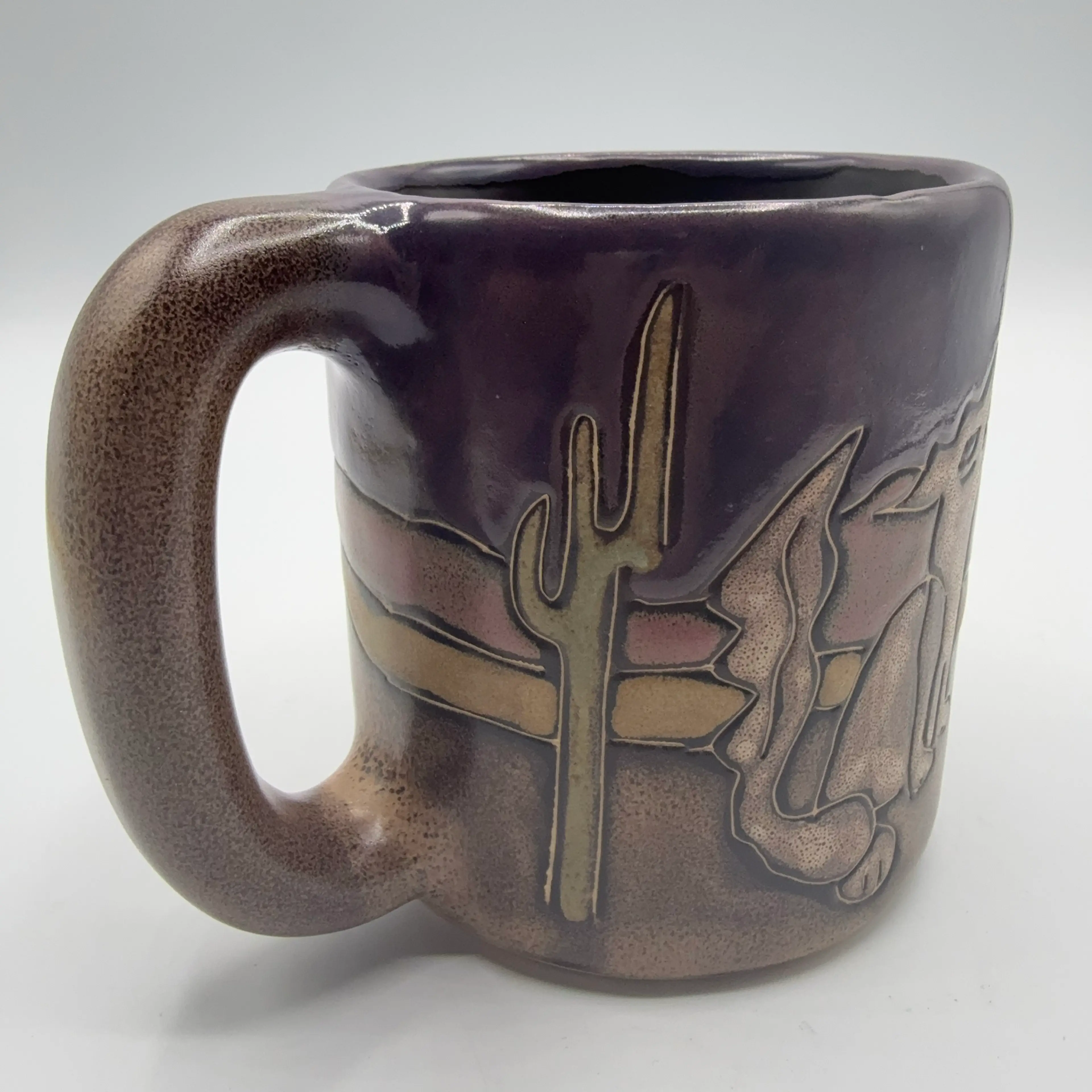 Image 3 of 6