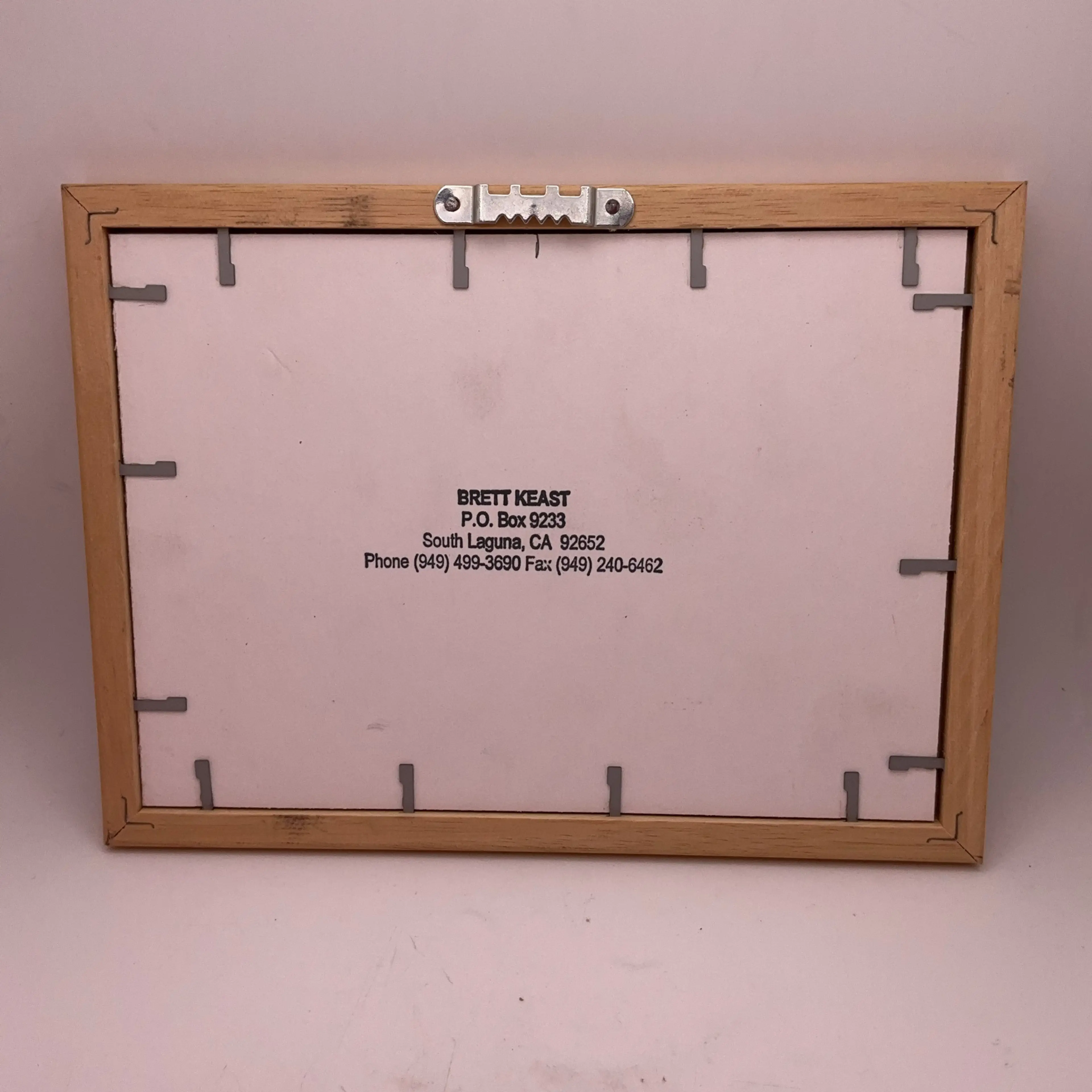 Image 3 of 4